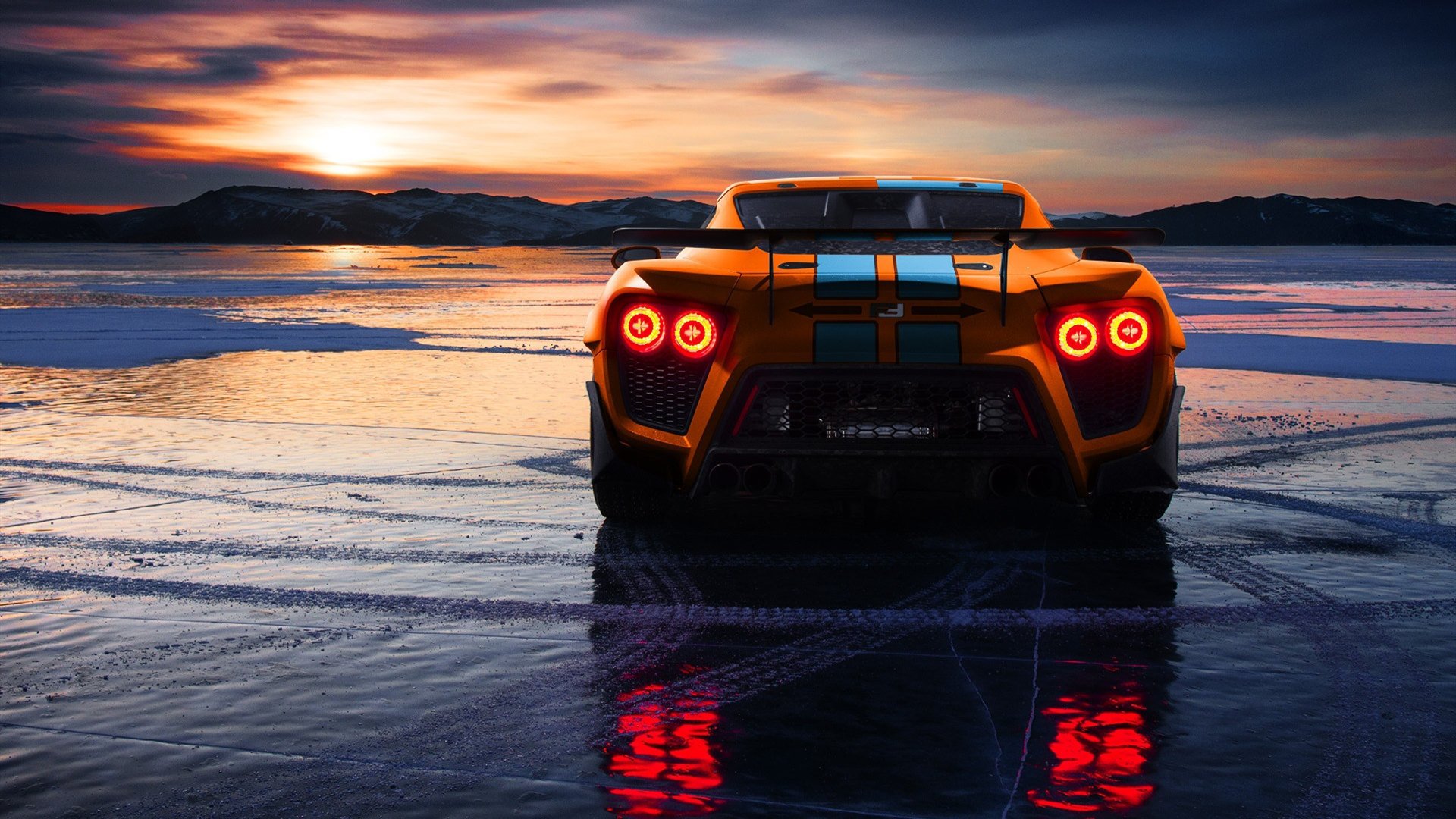 亚洲杯中国足球晋级 球员状态稳定发挥,足球亚洲杯中国队名单