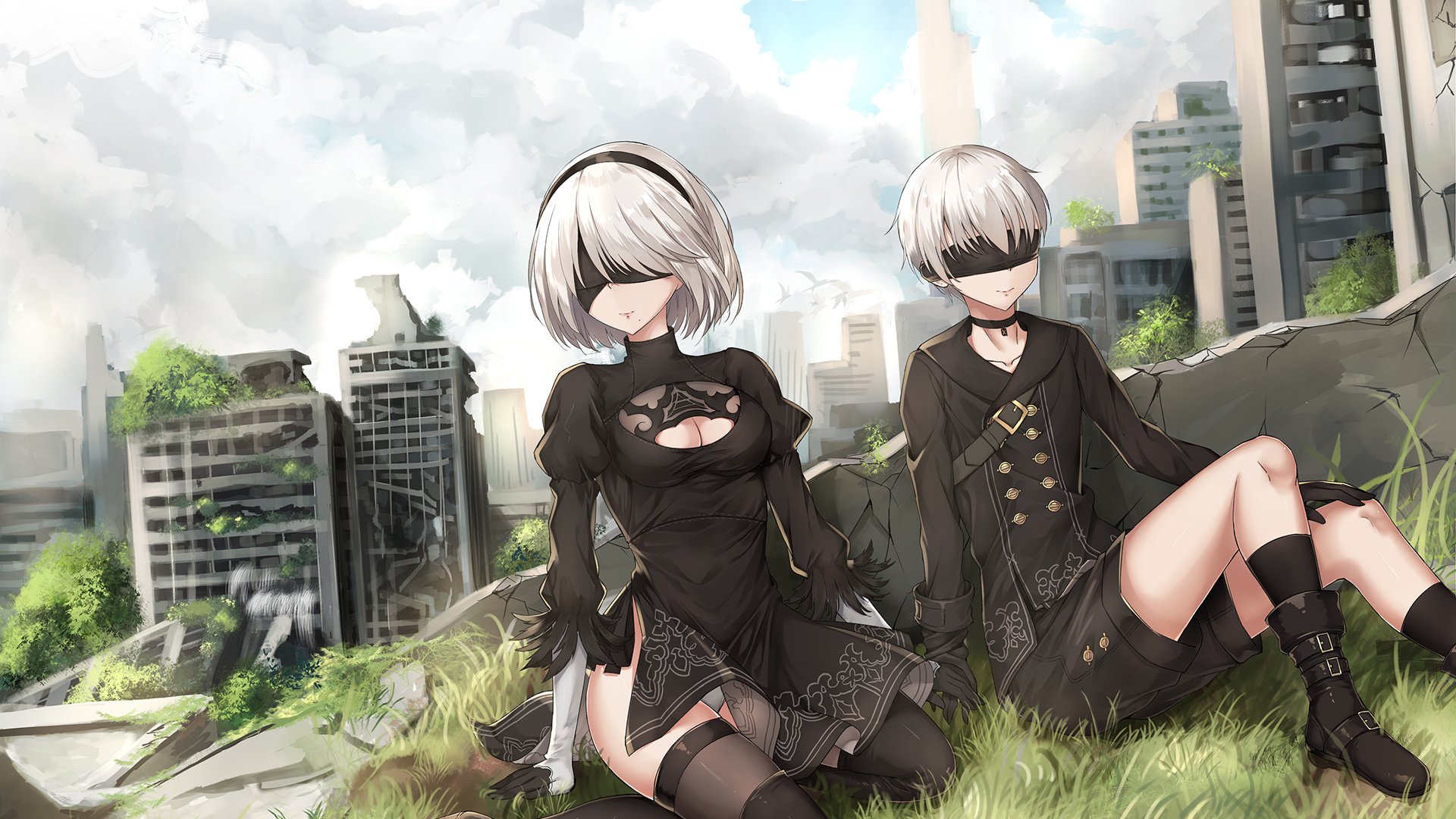 体育新闻中心上线智能体育赛事数据可视化平台，体育新闻首页