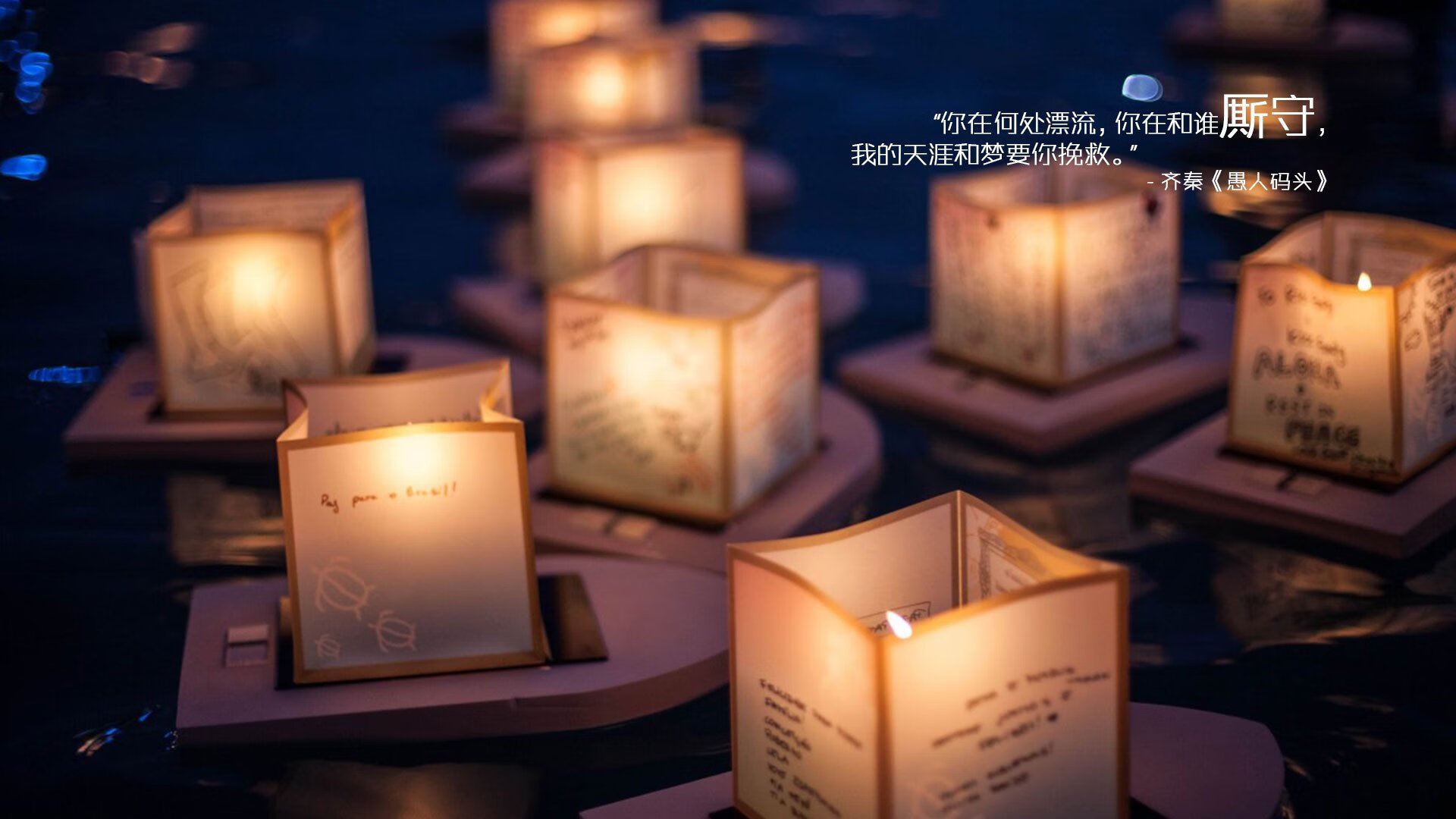 体育新闻中心发布体育新闻传播伦理指导原则,新闻传播伦理规范的主要内容