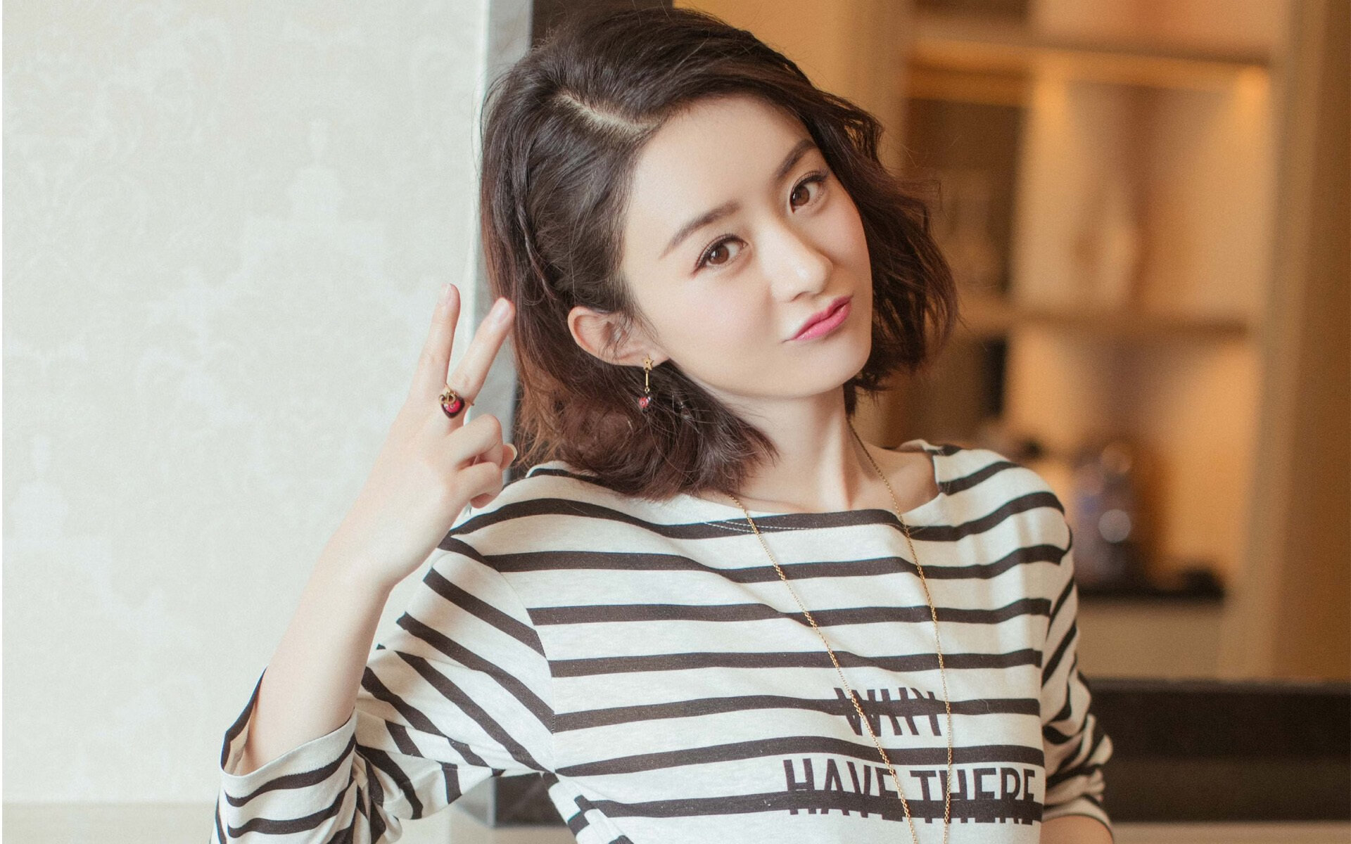 体能与恢复 马拉松选手如何训练,马拉松运动员恢复能力