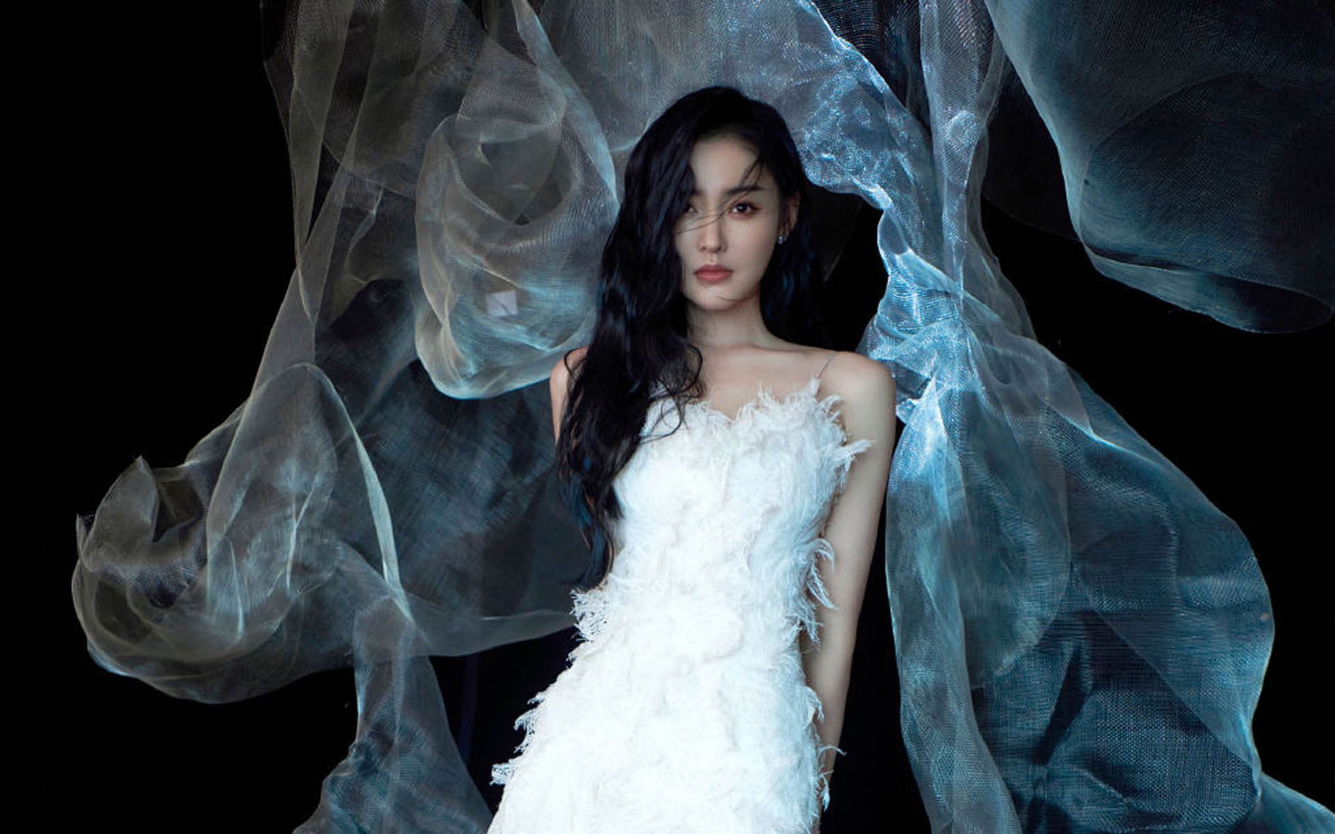 全国田径联赛男子接力决赛爆出冷门,中国田径男子4ⅹ1oo接力