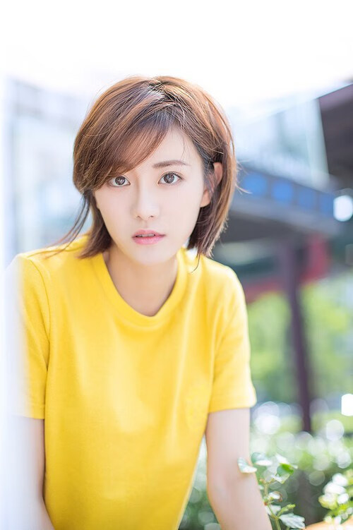 冠军选手200蝶转身数据曝光，100蝶半决赛