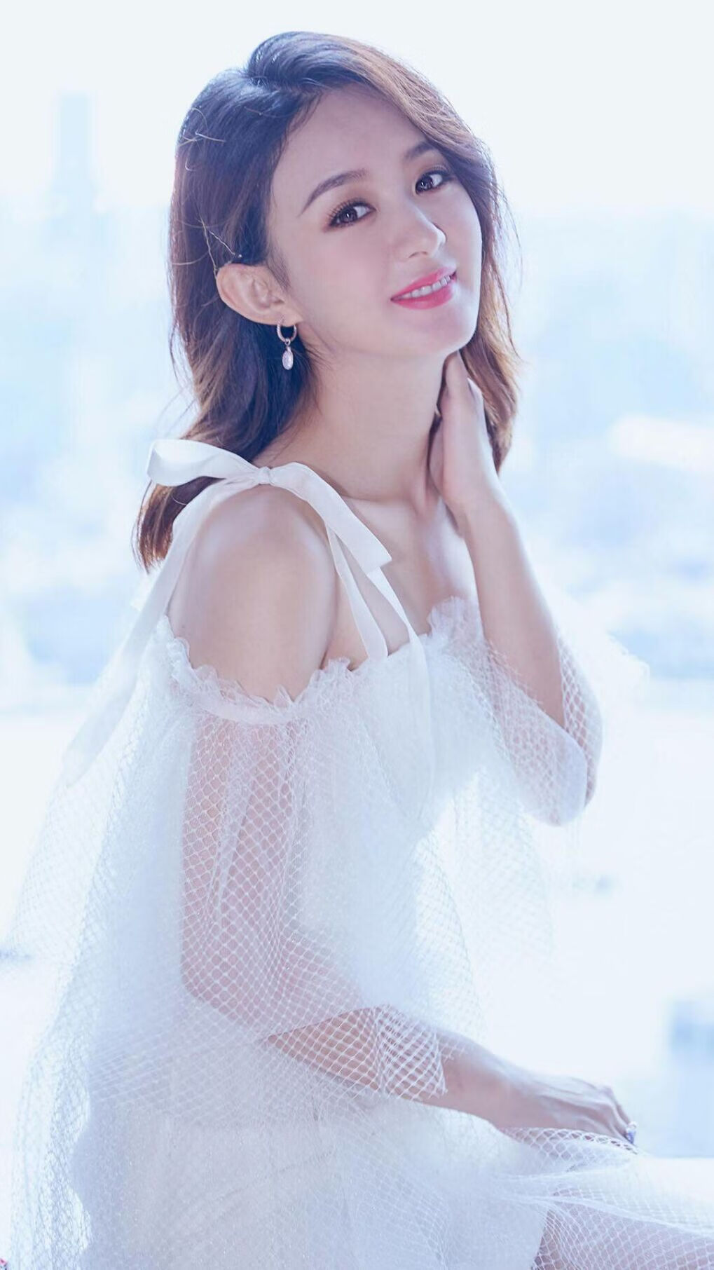 切尔西前锋冲刺速度成优势，切尔西历史十大前锋