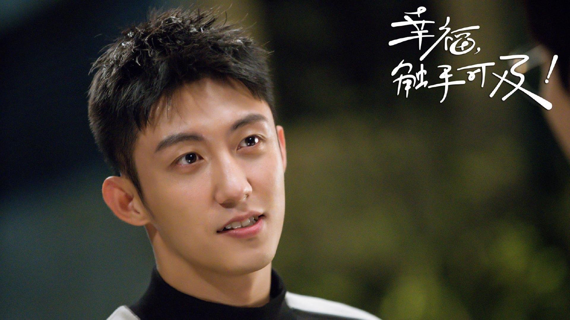 切尔西前锋冲刺速度成优势，切尔西历史十大前锋