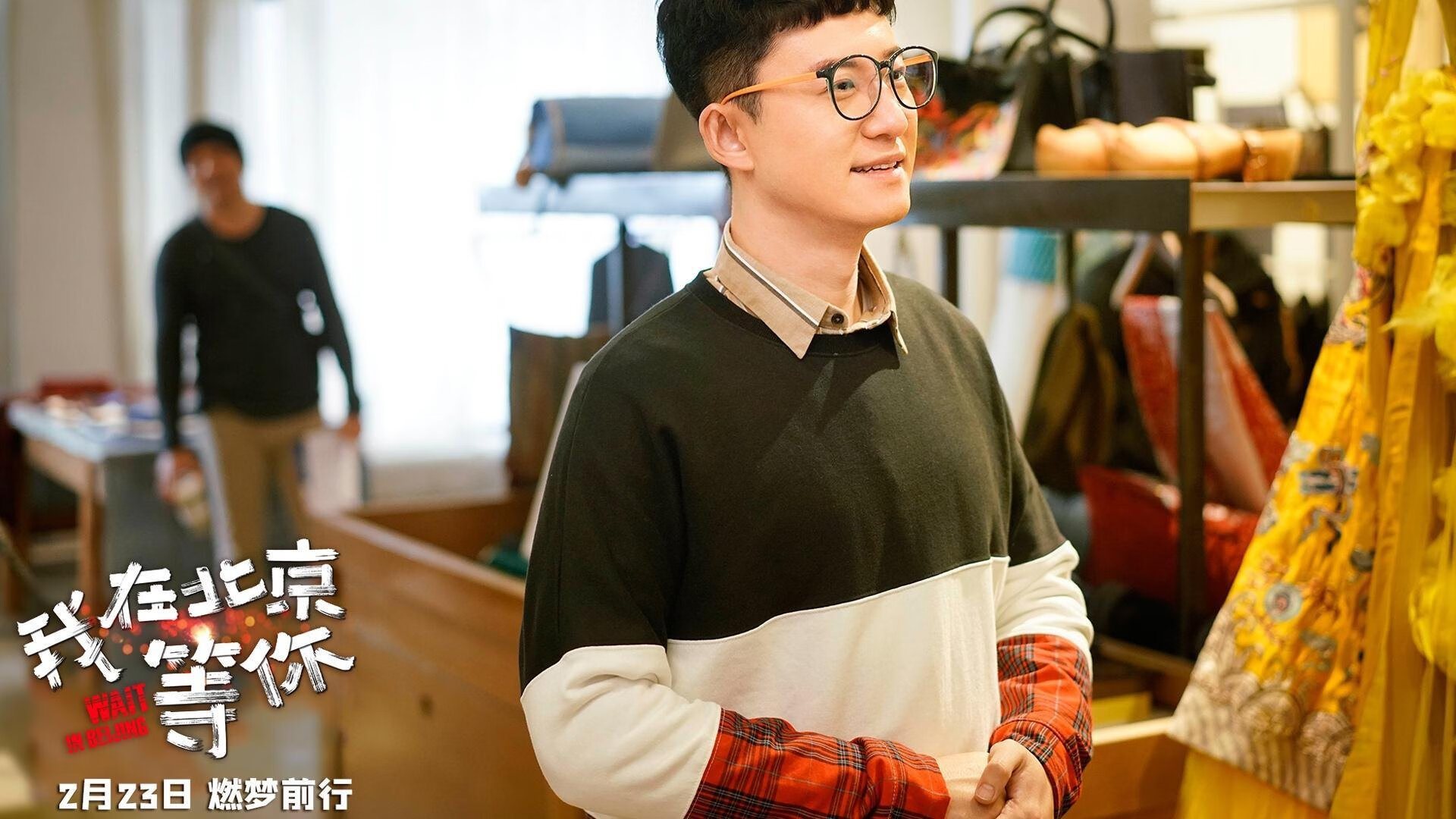 APP下载 LY Sports-多特蒙德战术配合频繁突破防线缺口，多特蒙德最新引援