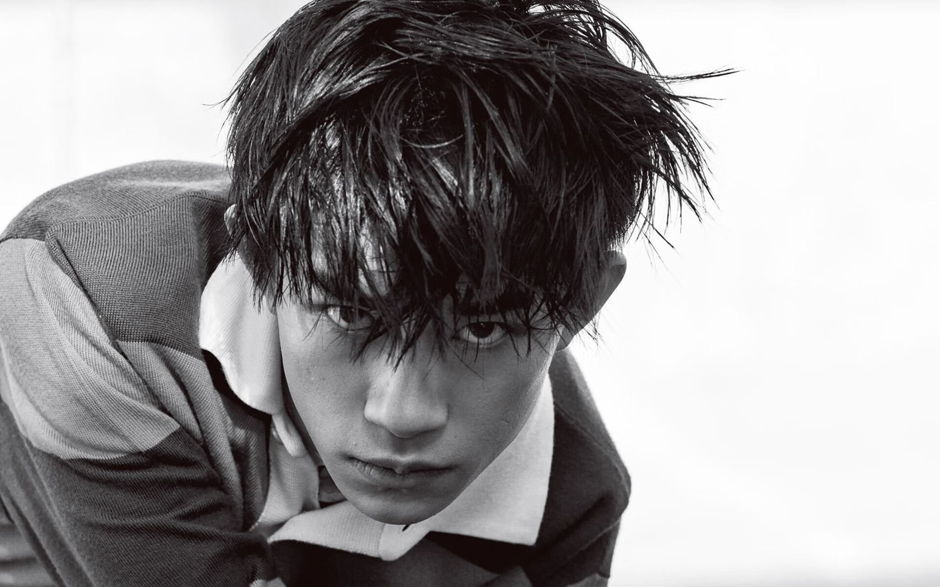 Leyu Sport登录入口-奥预赛中国女足晋级 球员状态持续回升，中国女足奥预赛名单