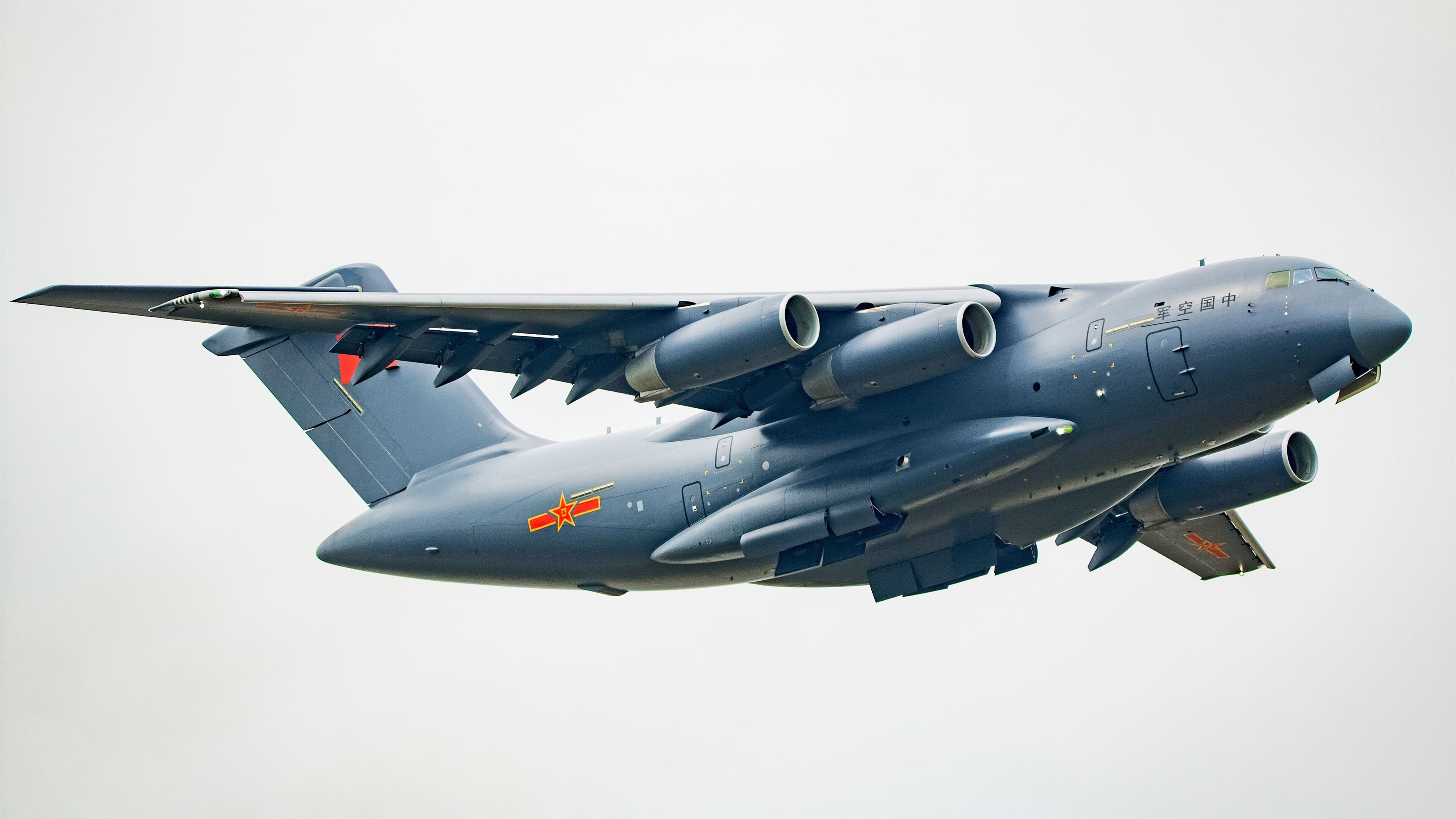 Leyu Sport登录入口-尤文图斯攻守转换更加流畅高效，尤文图斯转出球员