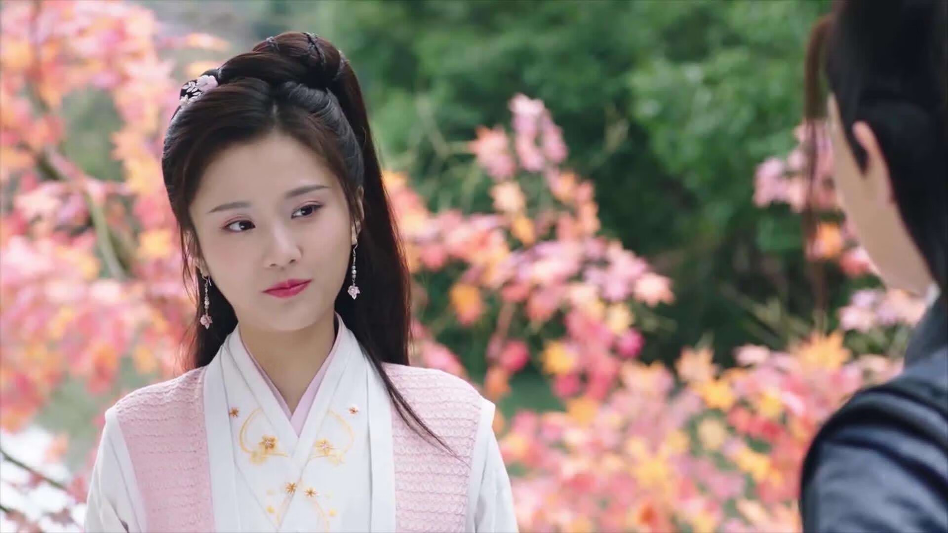 开局阶段布阵稳定性如何决定后期排名走势，什么是开局阶段