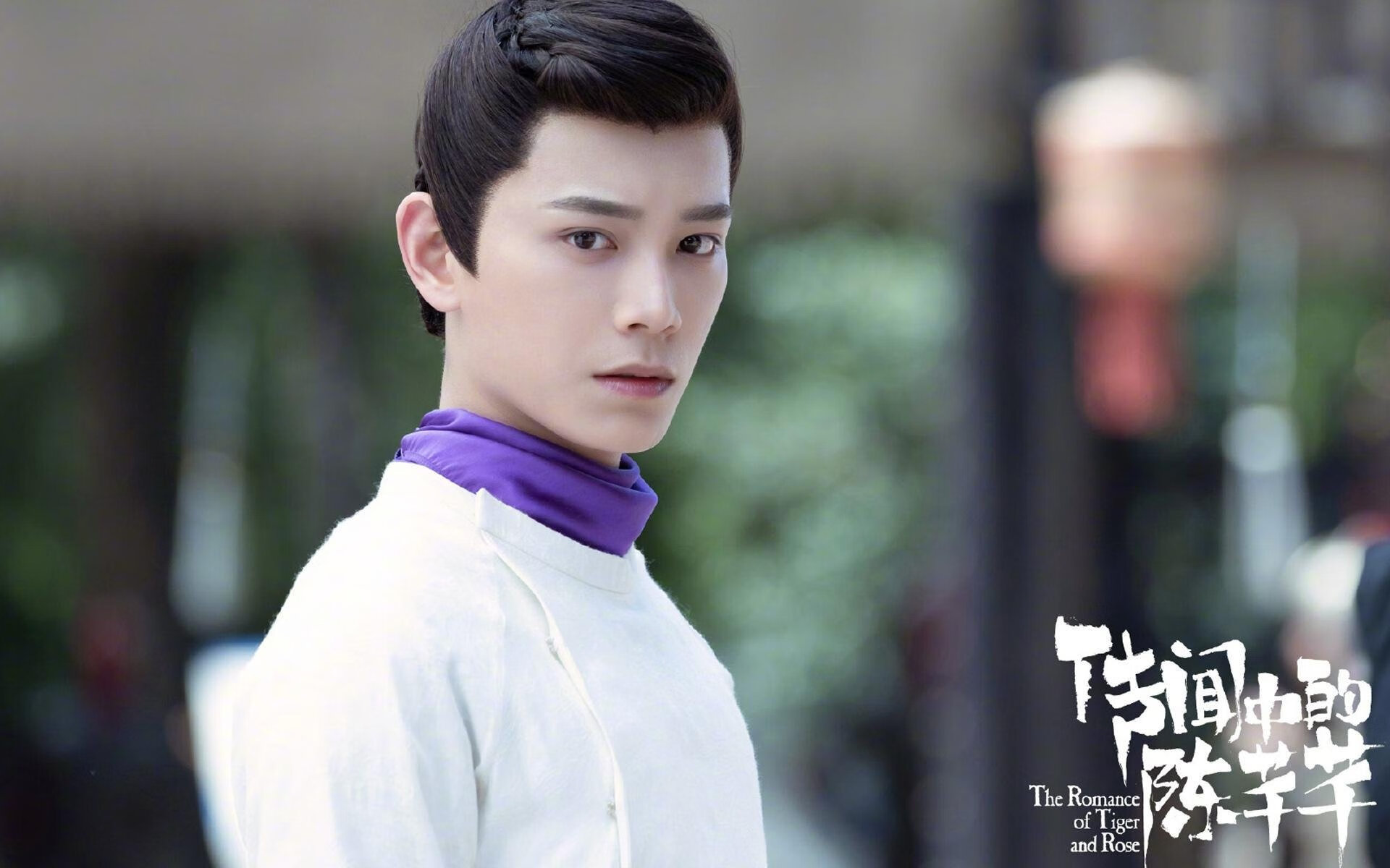 德国队如何应对国际乒联混合团体世界杯新赛制？，国际乒联世界巡回赛 德国公开赛男单