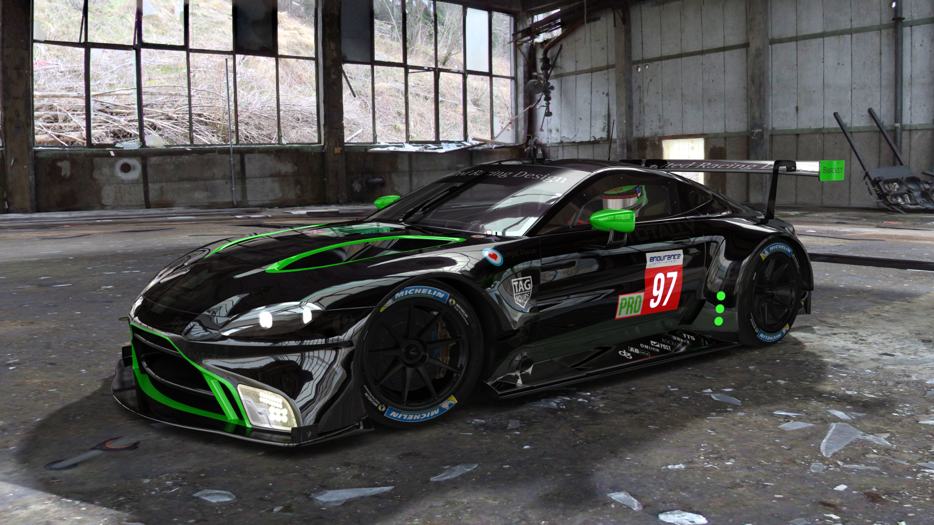 Leyu Sport下载-慢节奏控场是否更适合擅长阵地战的中锋，慢节奏弊端