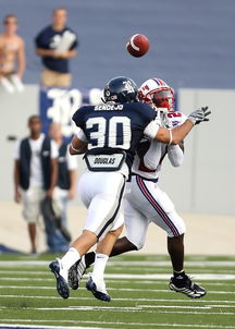 leyu乐鱼在线登录入口-拜仁传控优势明显，牢牢控制比赛，拜仁的传奇