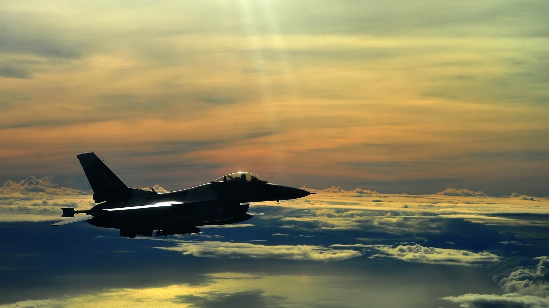 拜仁传控优势明显，牢牢控制比赛，拜仁的传奇