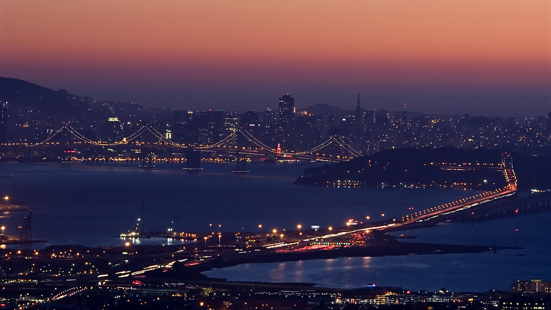 控球率高球队是否更容易控制比赛节奏改变胜率，控球率高的优势