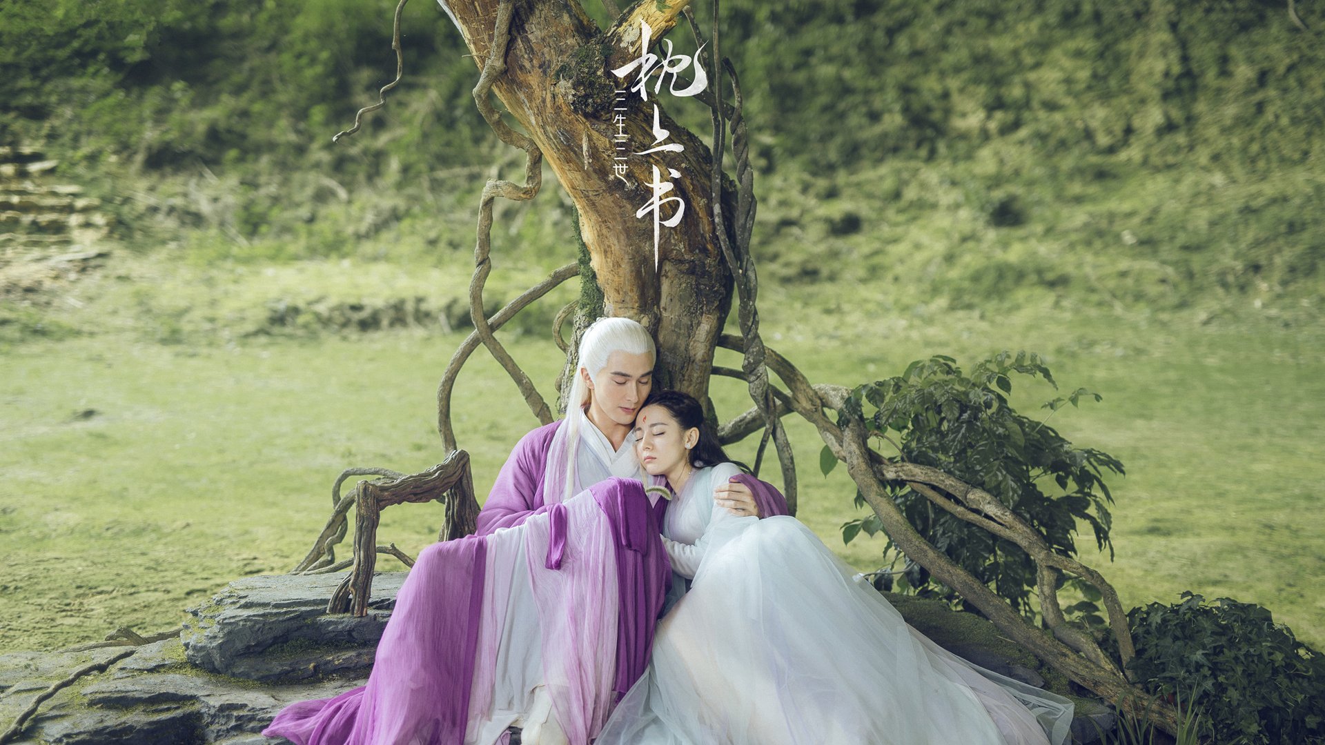 文旅融合：非遗与城市文化深度联动，非遗旅游融合发展的现状