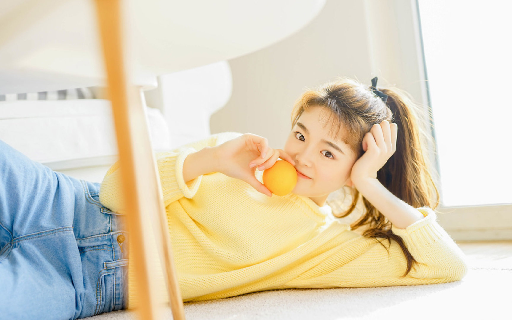 乐鱼（中国）体育官方网站-残酷热浪考验尤文体能调度策略，尤文训练