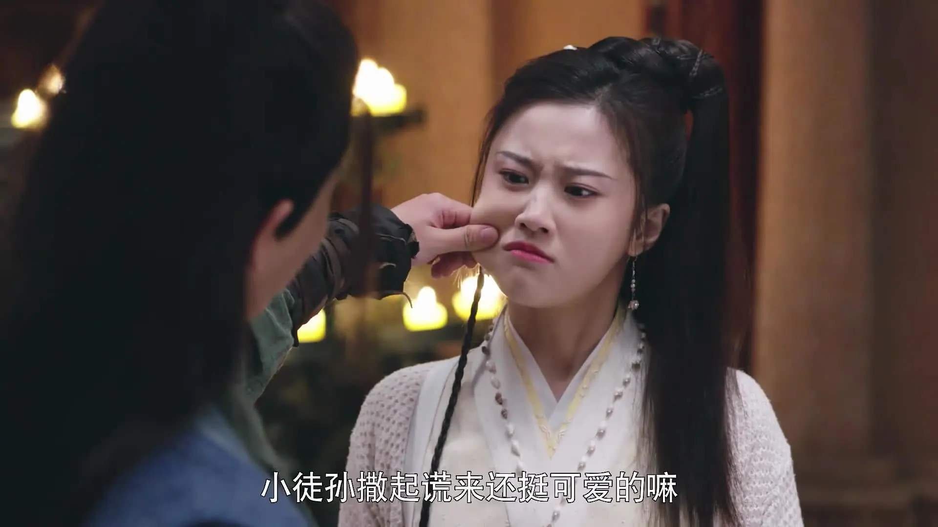 残酷热浪考验尤文体能调度策略，尤文训练