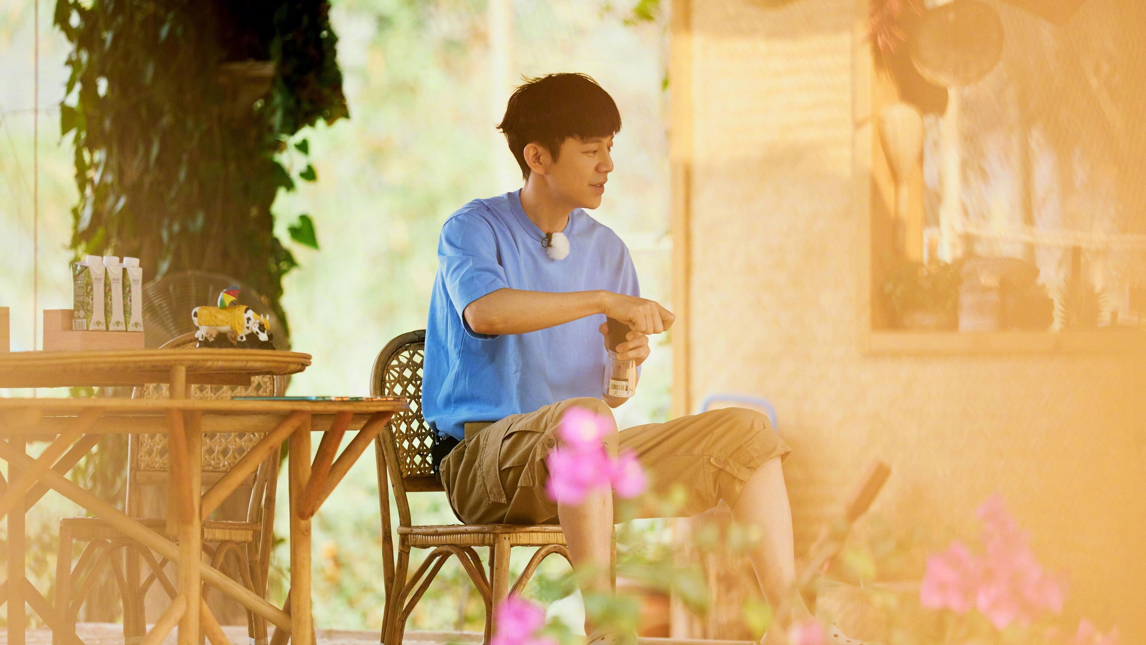 深圳领航队阵容重组主帅周鹏战术调整引期待，深圳领航队女领队