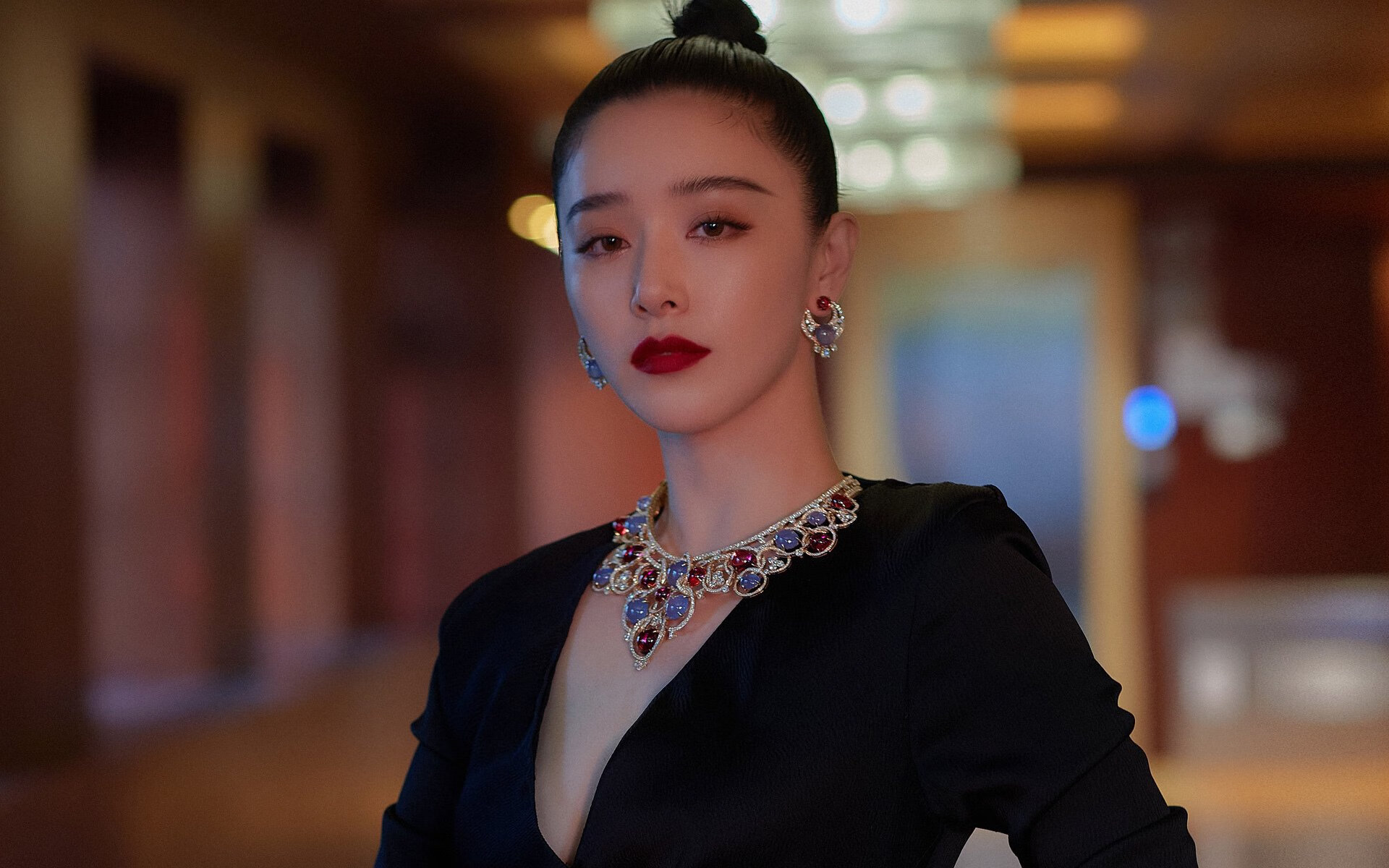 瑞典队发展方向：加强团队合作与赛场表现，瑞典队怎么样