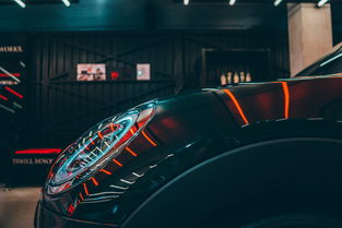 乐鱼电竞-电竞赛事制作水准提升观众体验全面升级，电竞赛事举办平台有哪些