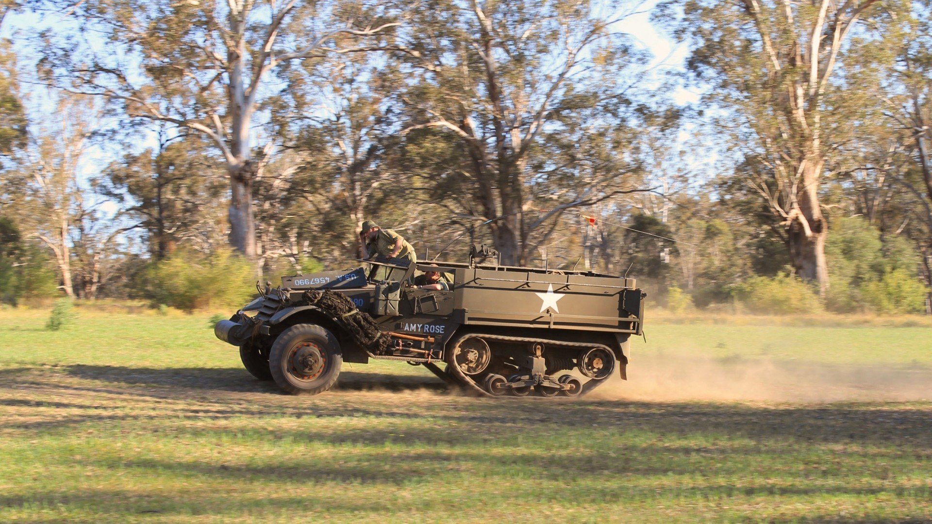 乐鱼官方登录入口-直播平台引入多机位切换自动推荐模式，直播推荐位什么意思