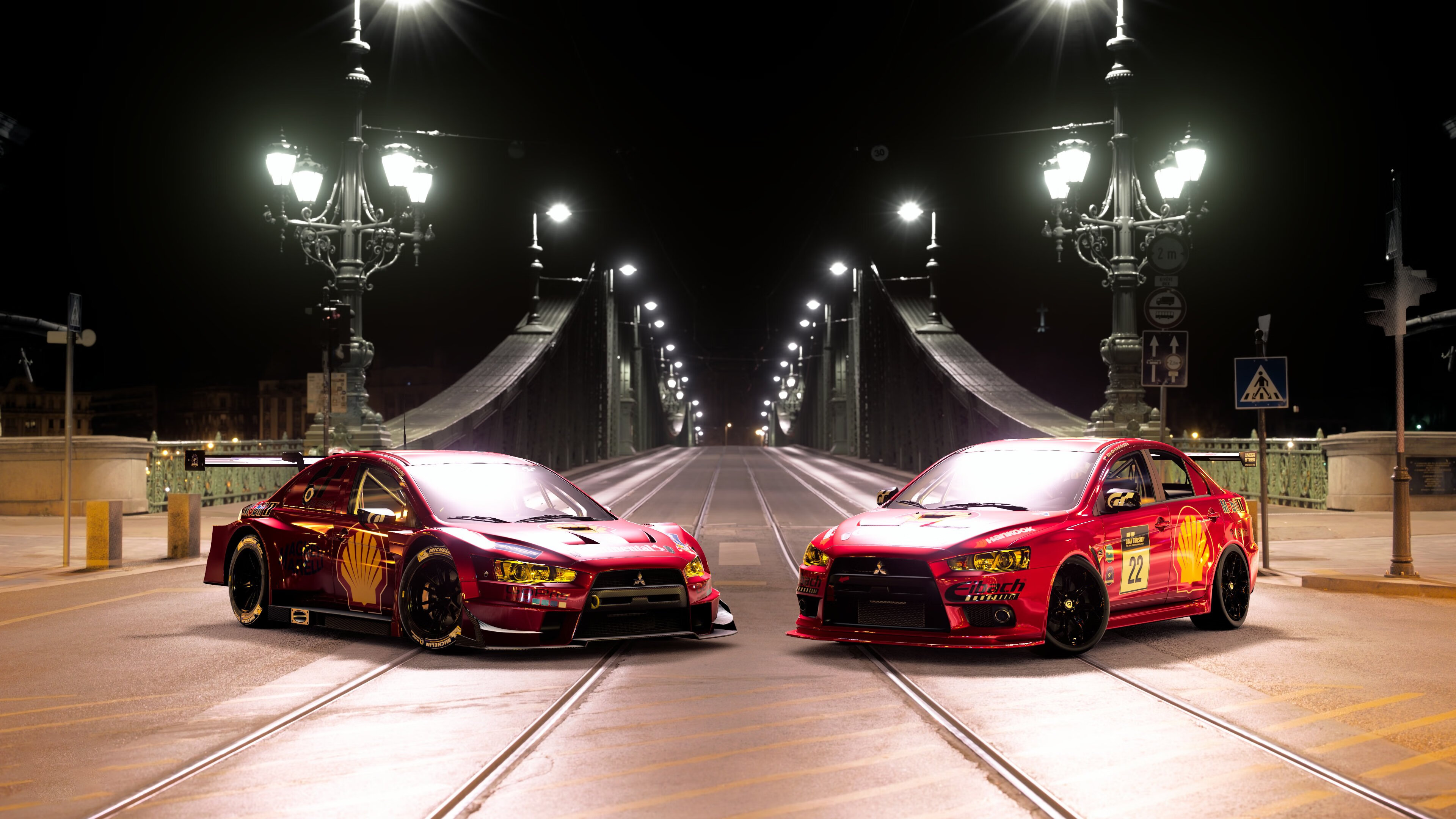 直播平台引入多机位切换自动推荐模式,直播推荐位什么意思