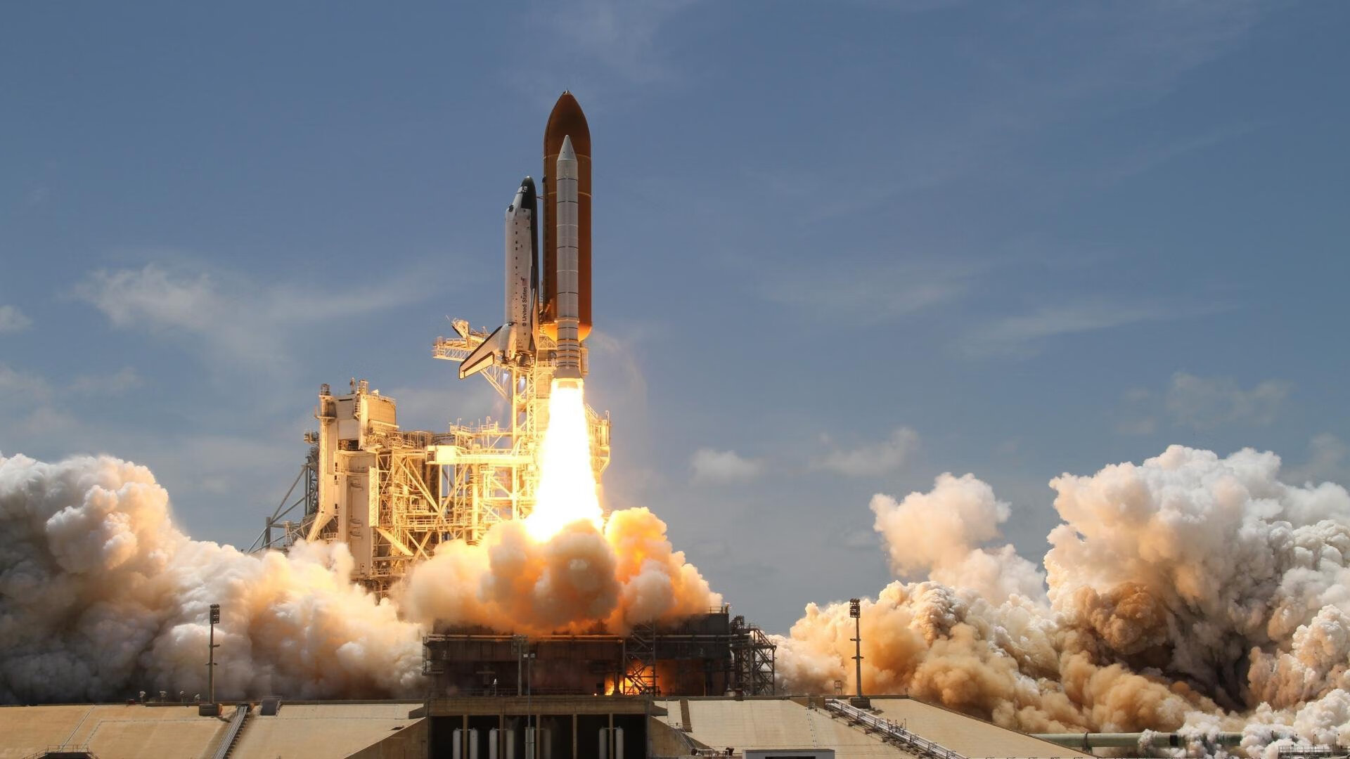 职业教练人才储备未形成系统梯队，《教练员职业素养》