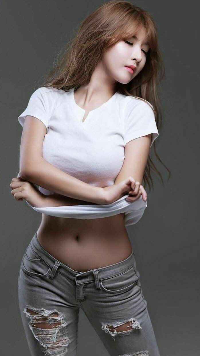 leyu乐鱼在线登录入口-西雅图海湾者战略调整备受关注，西雅图海湾人vs休斯敦