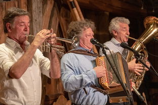 APP下载 LY Sports-赛季后半阶段升级战术板动态调整机制如何辅助胜率