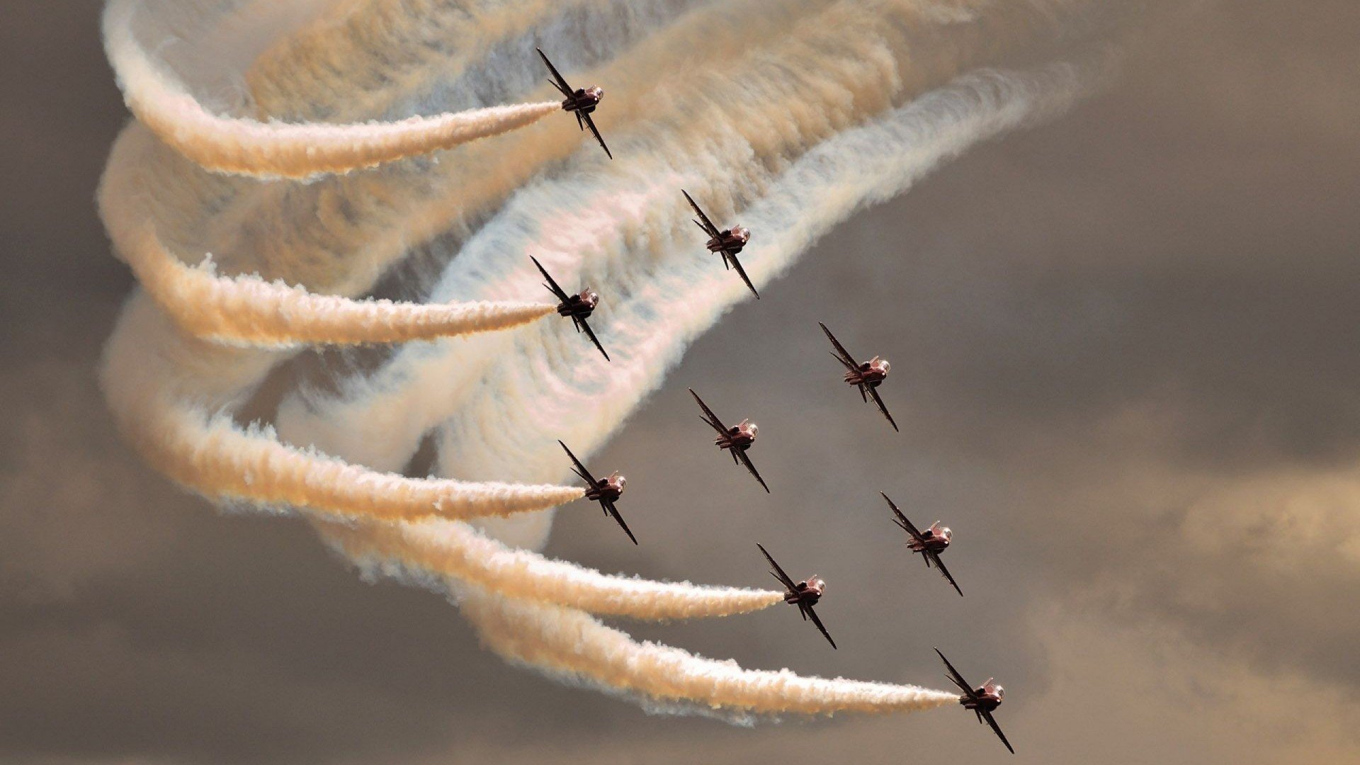 赛季后半阶段升级战术板动态调整机制如何辅助胜率