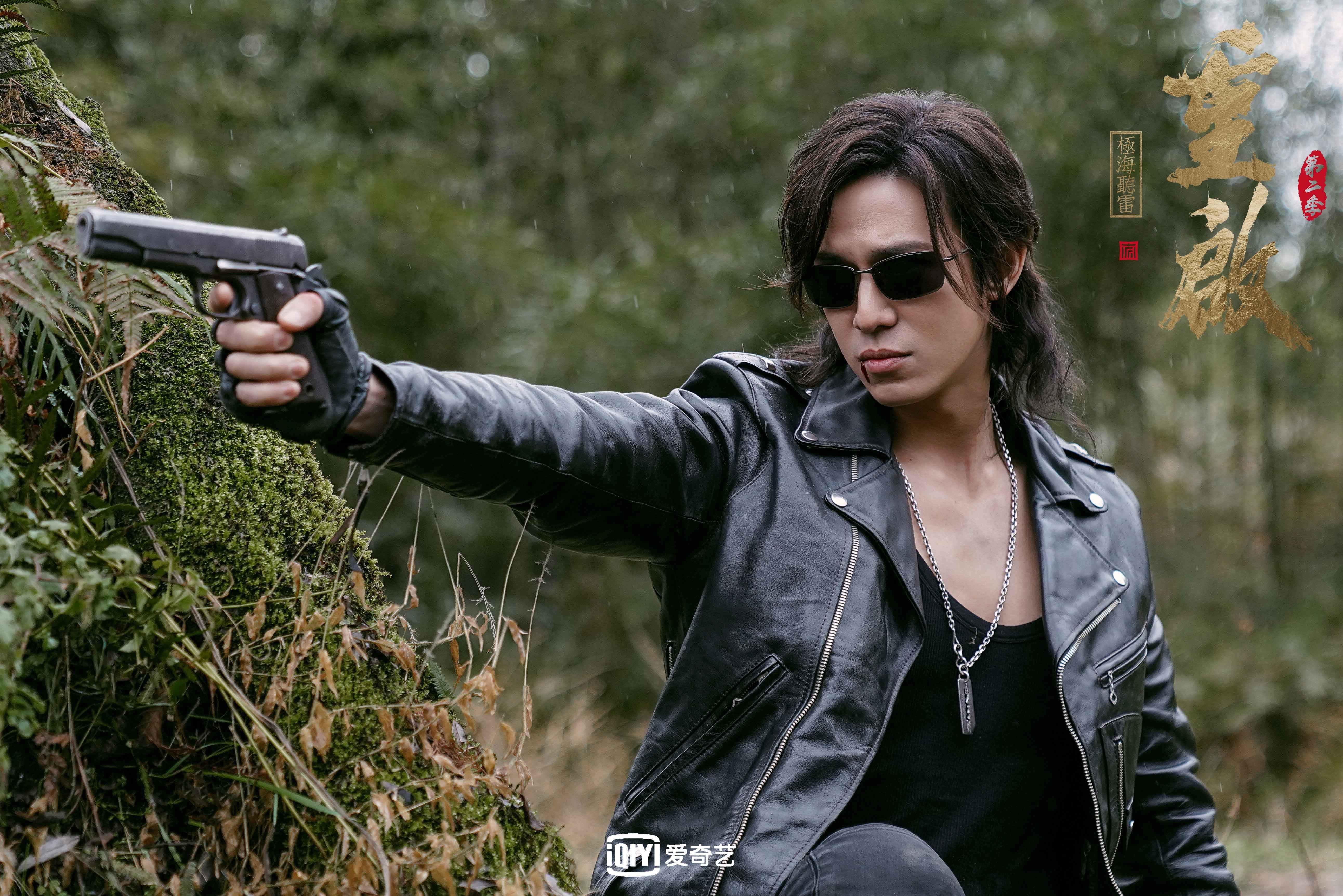 乐鱼app-里昂整体推进速度加快打出流畅配合，里昂实力