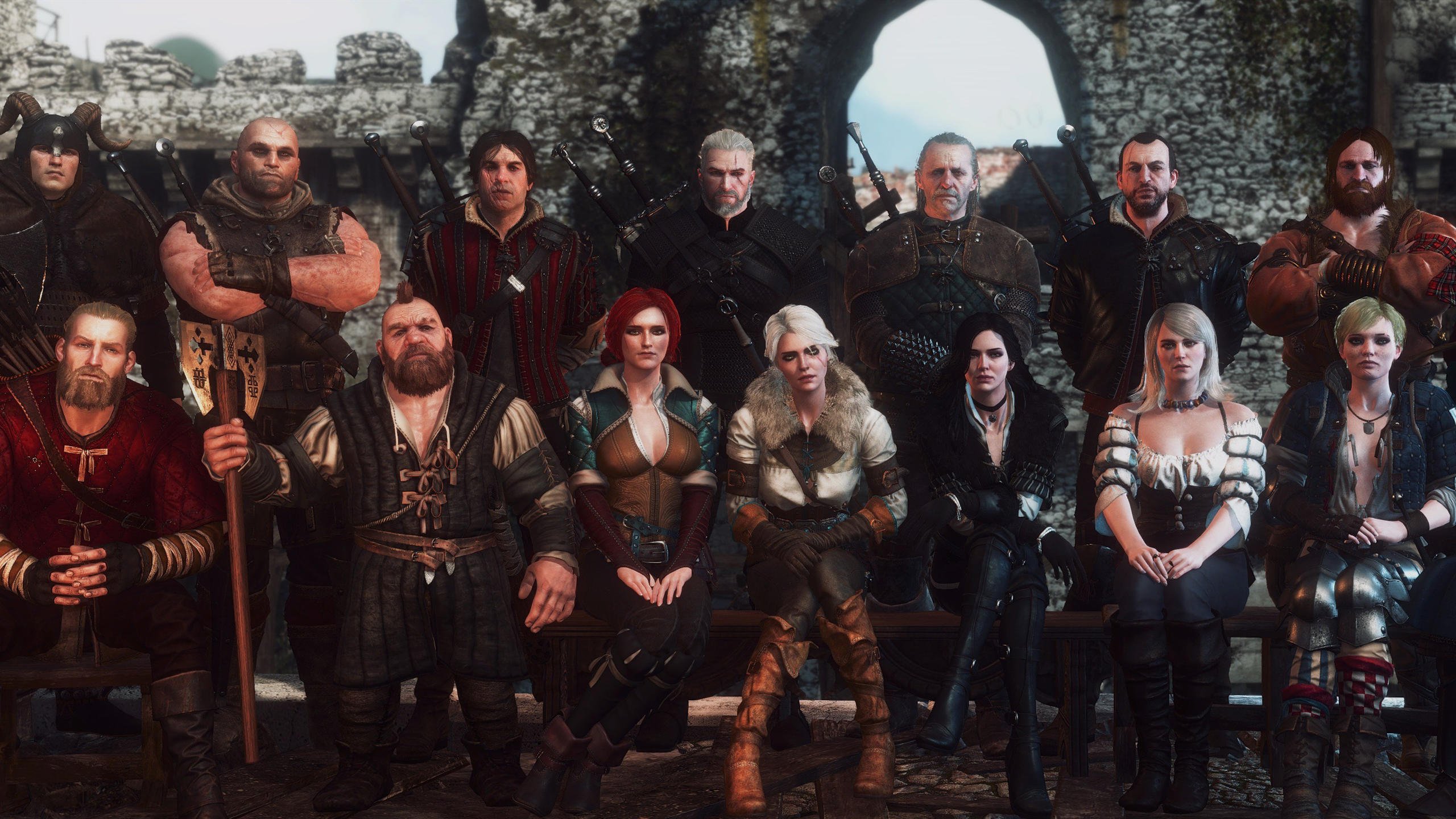 里昂整体推进速度加快打出流畅配合，里昂实力