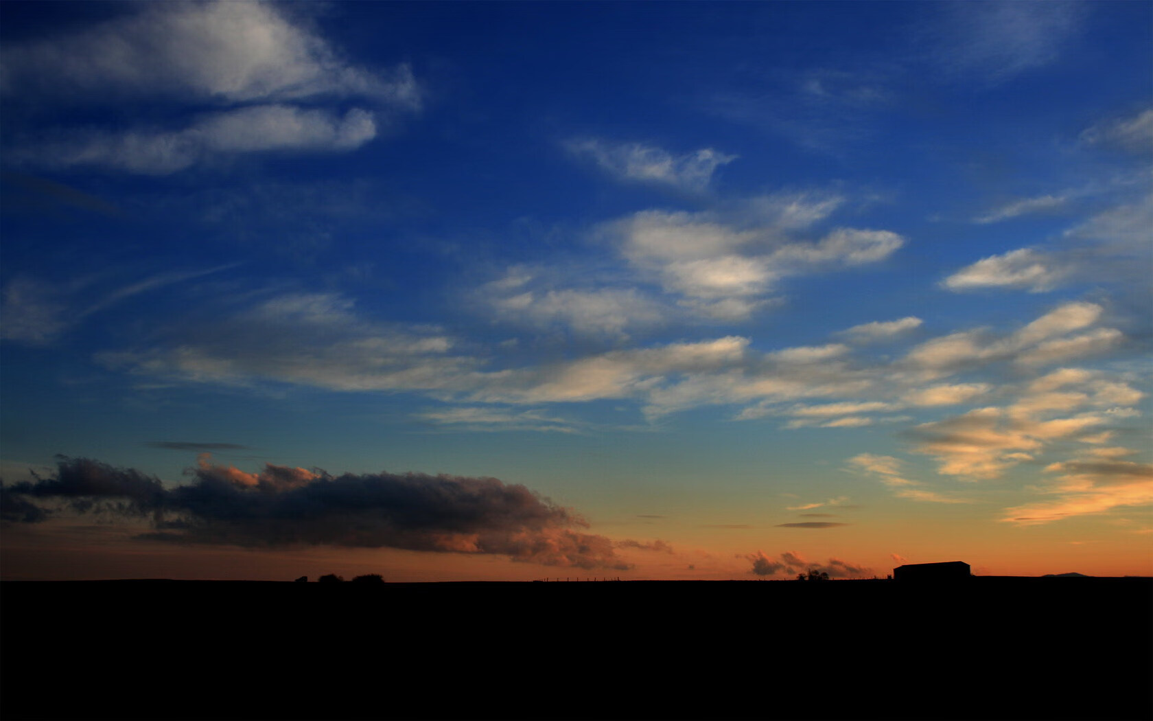 青少年体育活动创新形式多样,青少年体育活动创新形式多样的原因
