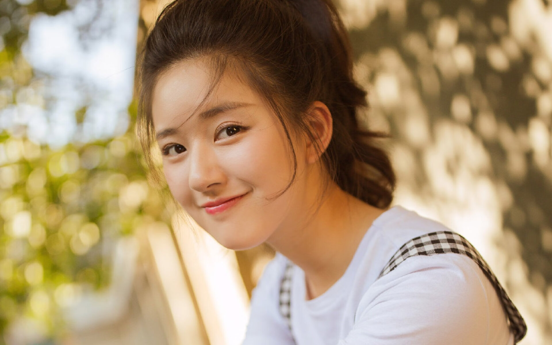 青少年体育活动创新形式多样,青少年体育活动创新形式多样的原因