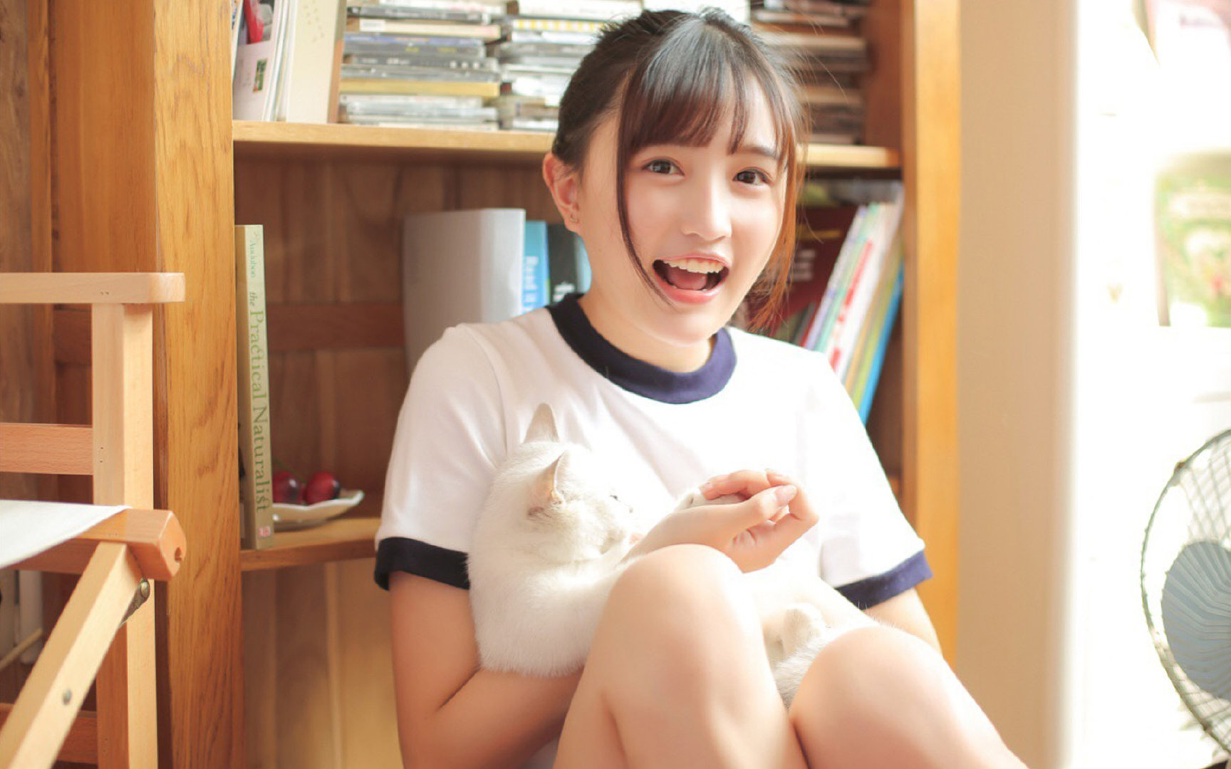 LEYU乐鱼体育官方网站-青训后卫爆发力训练为何难见成效，后卫的训练