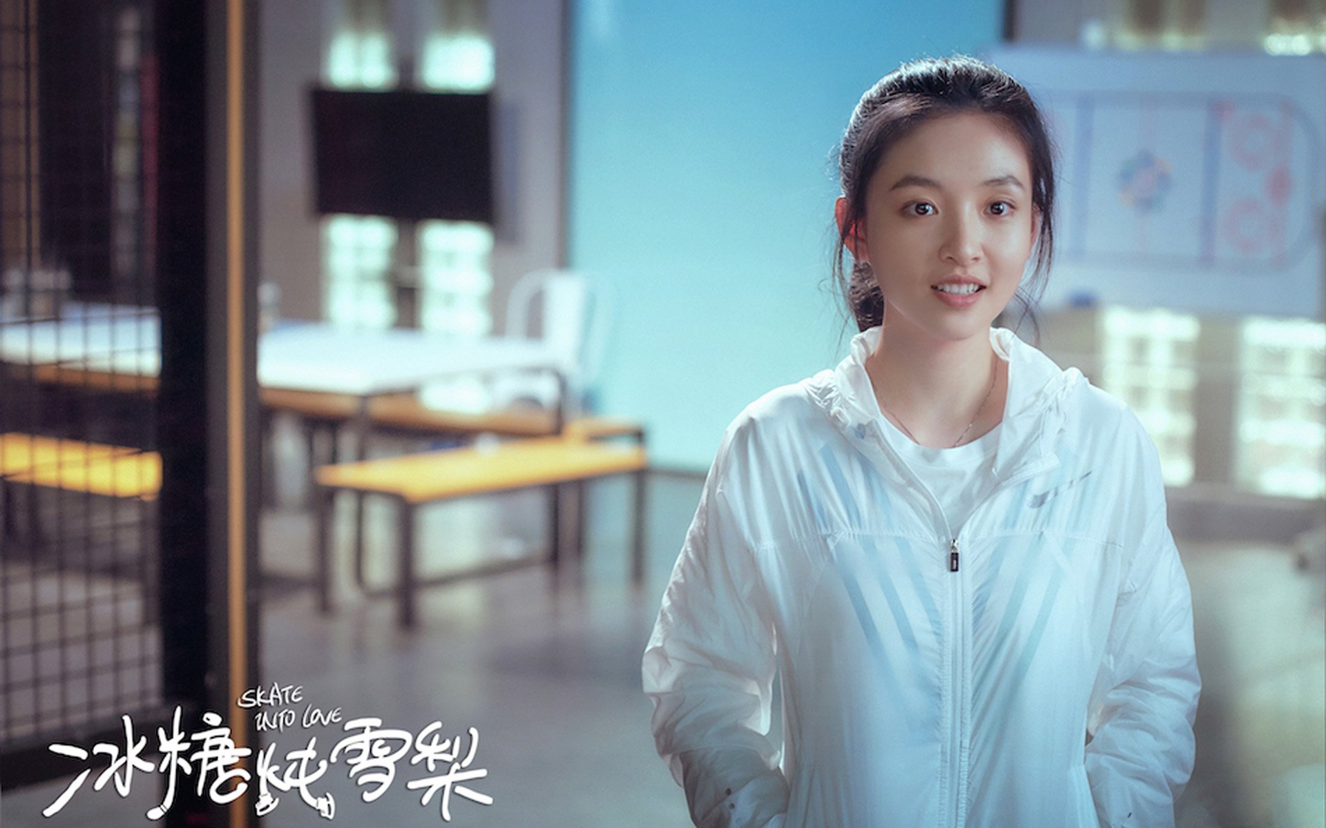 “亚戈·卡尔曼的创新球技，推动阿根廷美洲狮队踏上新的竞技高峰”