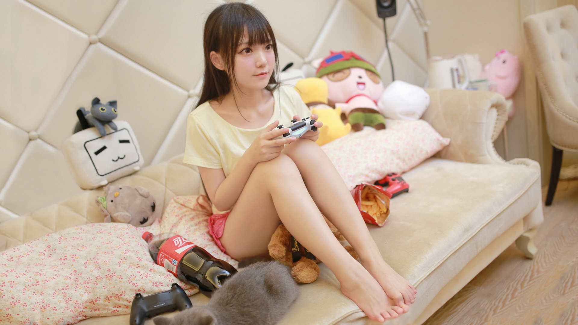 乐鱼（中国）体育官方网站-“安赫尔·巴尔博萨的进攻威胁与多变打法，帮助美洲狮队占得先机”