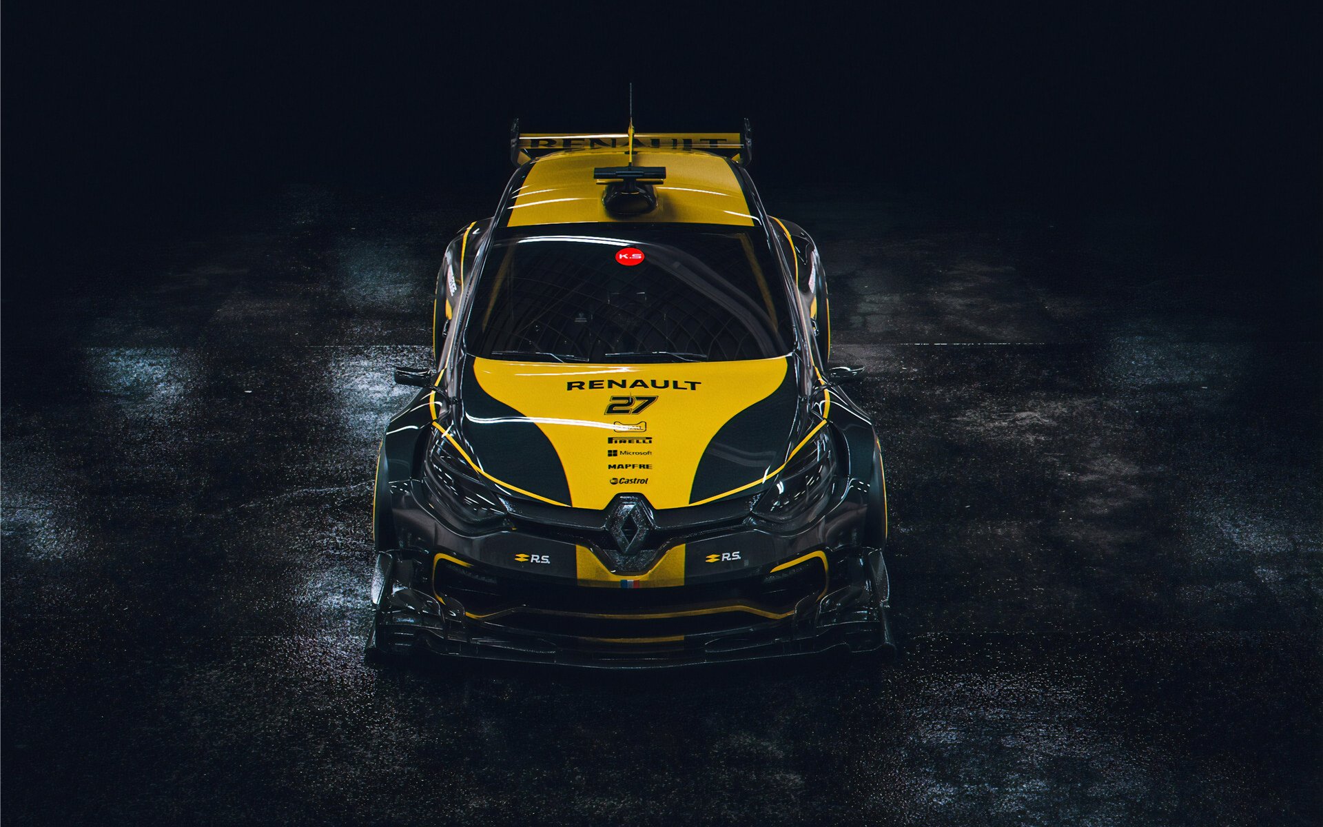 “马丁·高尔西：美洲狮队的防守大师，未来成就待续”