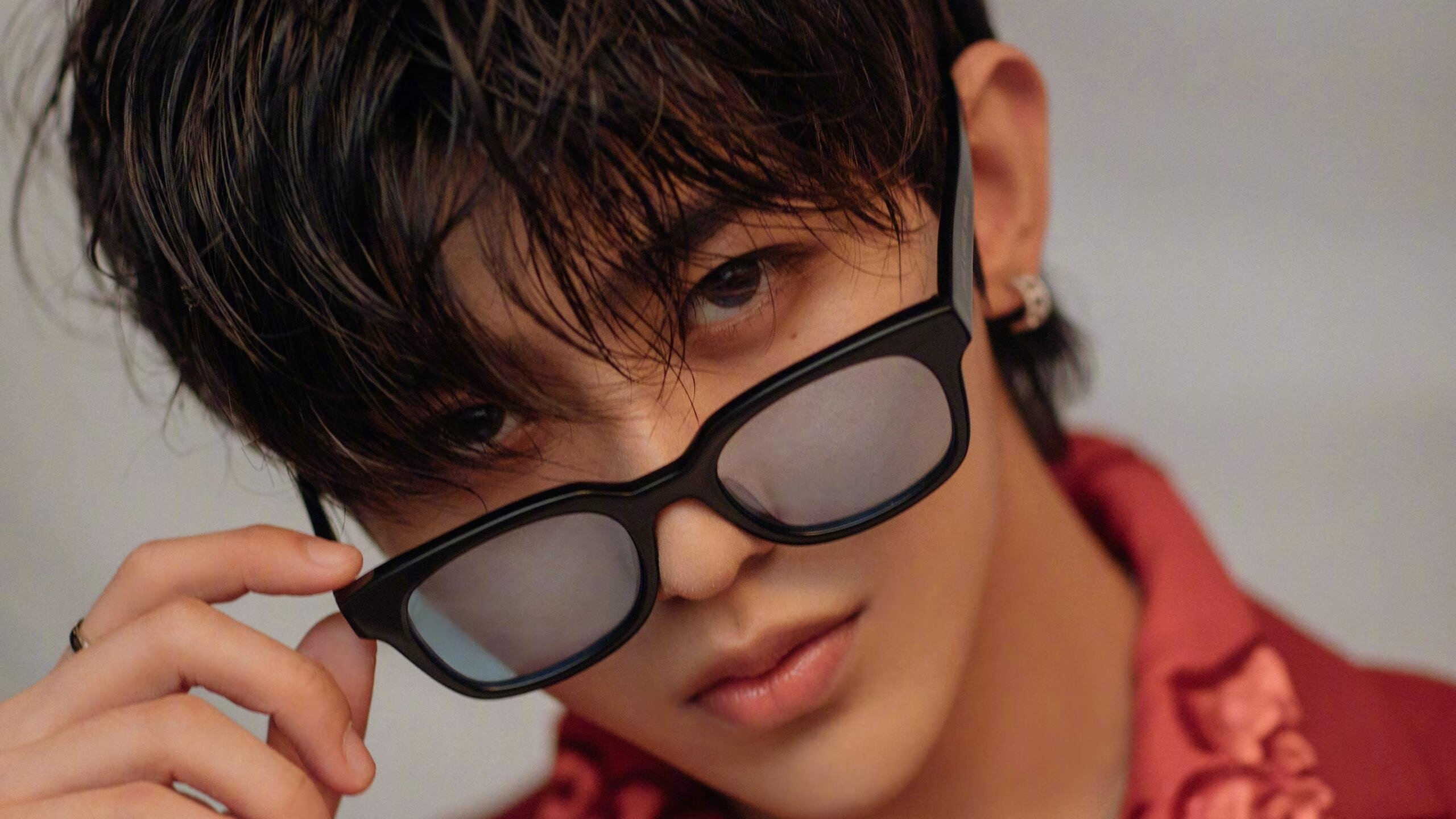 leyu乐鱼-世界杯最燃瞬间：点燃全场的奇迹一刻，世界杯激动人心时刻