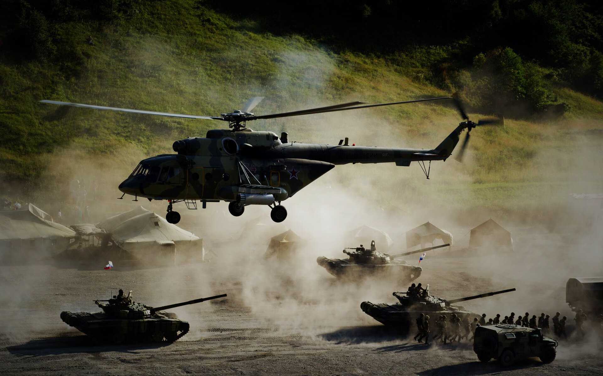 Leyu Sports (乐鱼体育)-世界杯精彩瞬间：每一刻都动人心弦！，世界杯精彩集锦视频