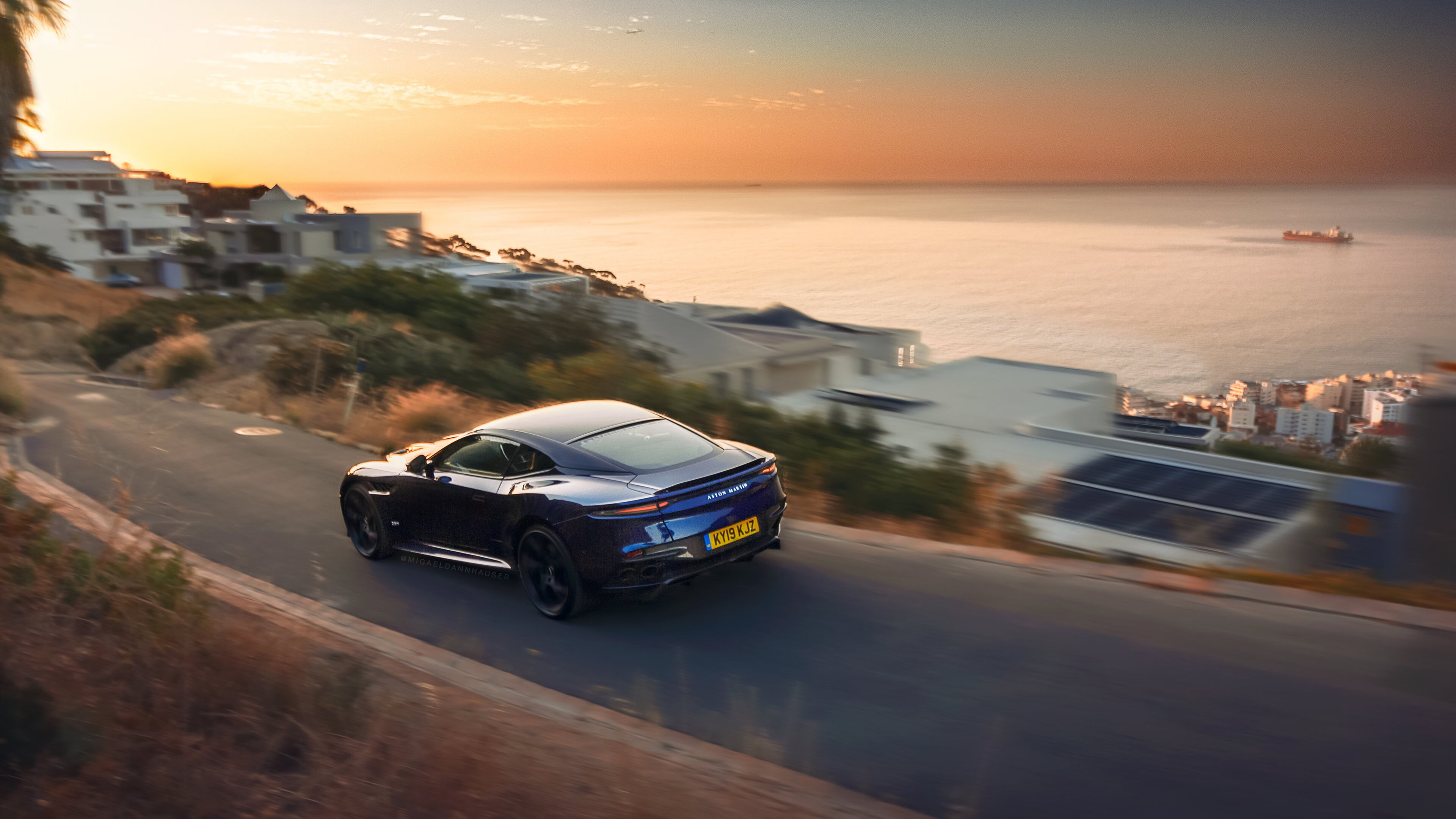 世界杯精彩瞬间：每一刻都动人心弦！，世界杯精彩集锦视频