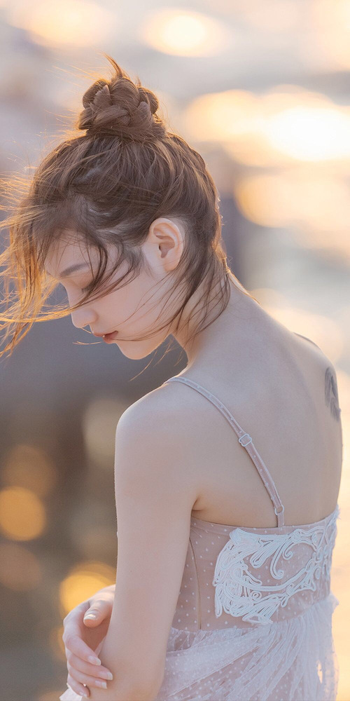 中国女排海外集训收获满满信心，女排海外球员