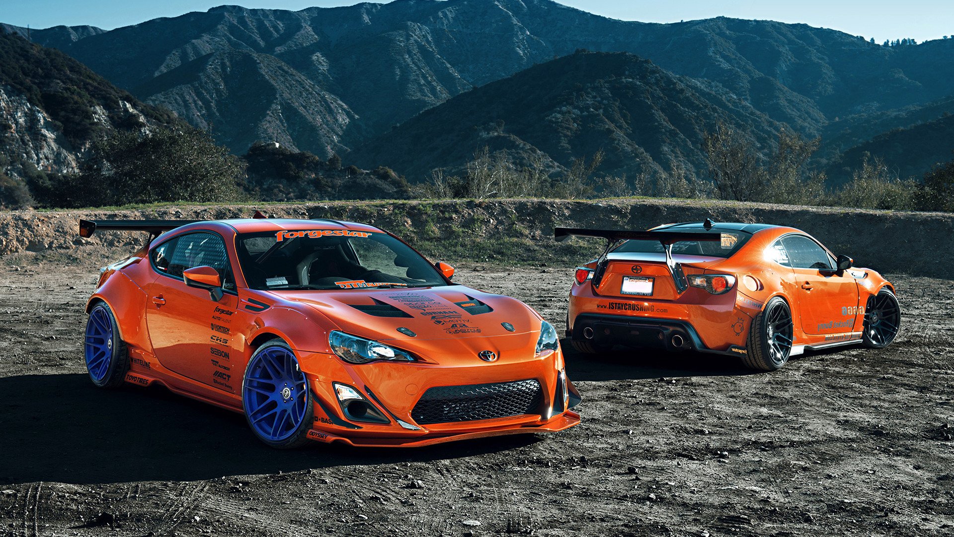 乌拉圭队士气高昂，全力备战国际大赛