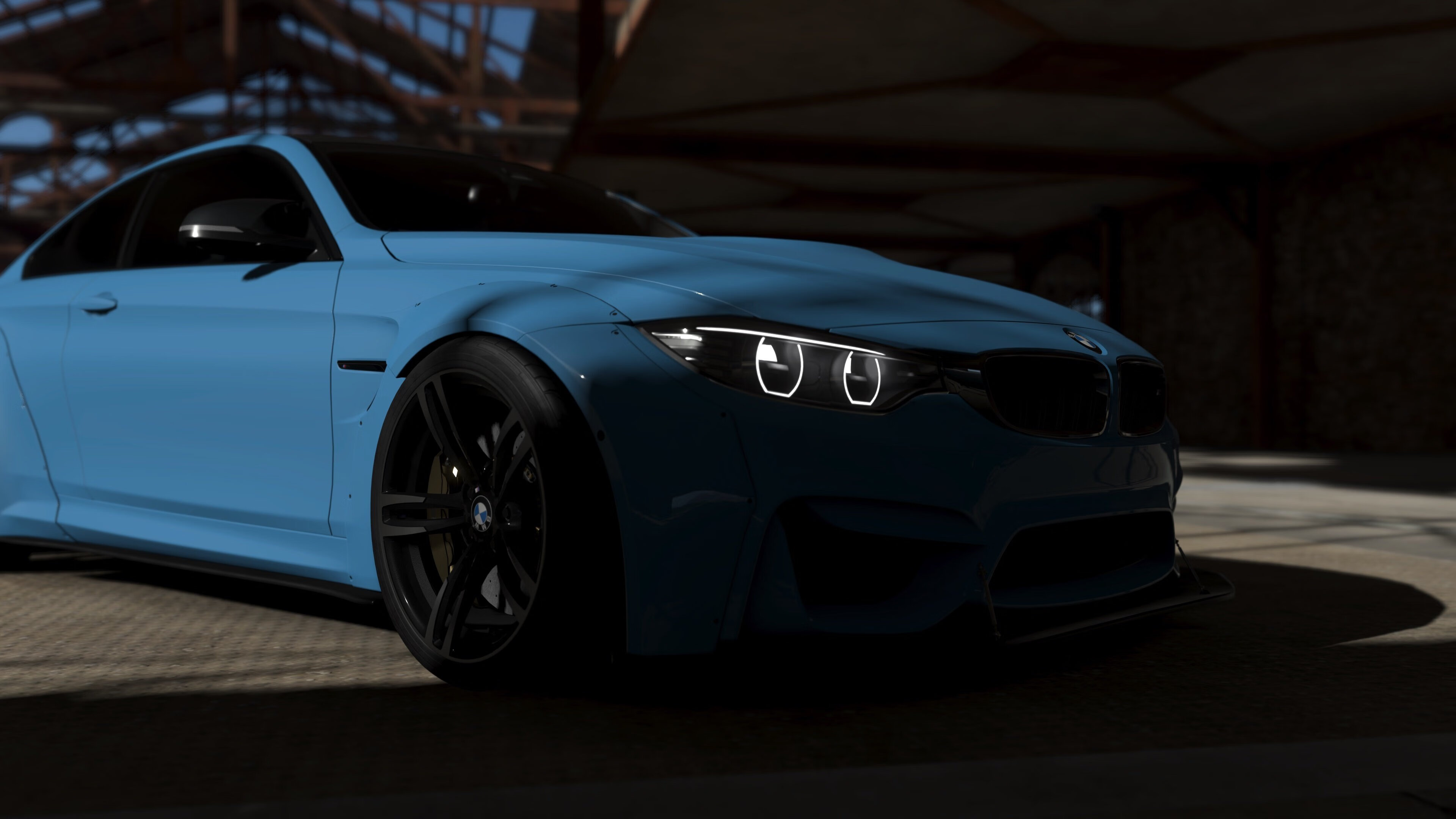 伊丽莎白·德克斯赛后分享备赛心得，德雷克伊丽莎白女王