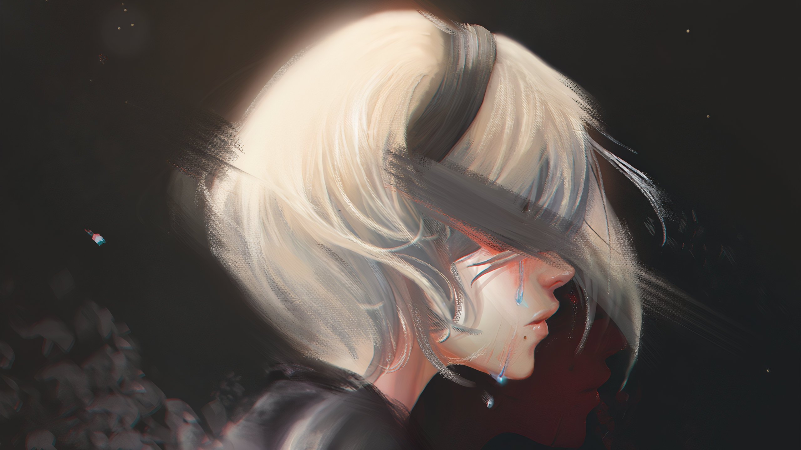 伊利亚·哈伦以速度征服赛道,伊利亚特中海伦