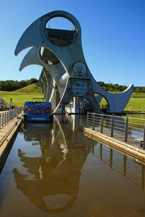 乐鱼电竞在线平台-体育场馆节能环保改造工程全面启动，体育馆节能减排建议