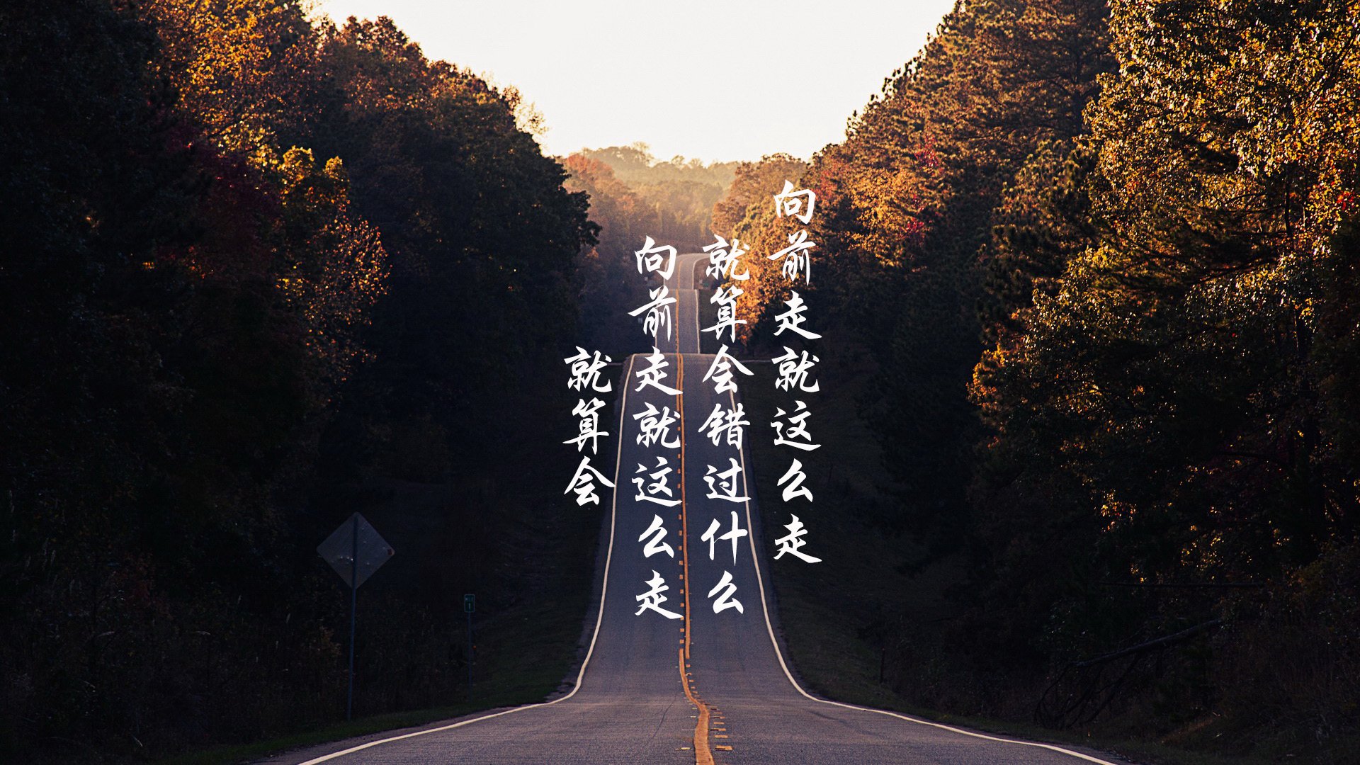 冰球联赛队伍实力对比,冰球球队排名