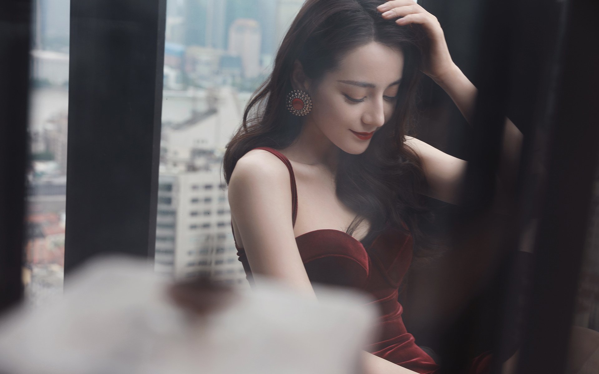 冰球联赛队伍实力对比,冰球球队排名