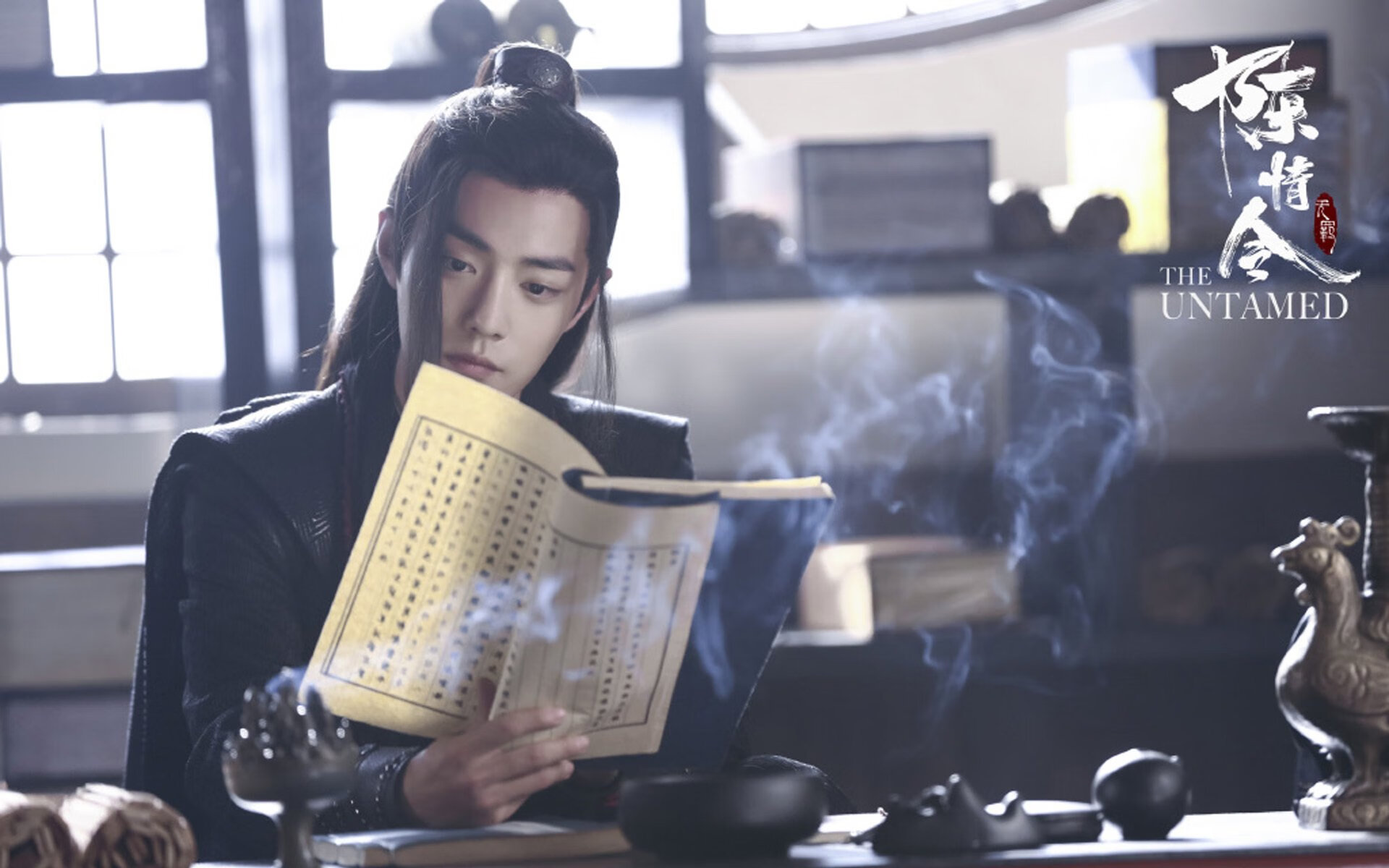 leyu乐鱼在线登录入口-南非羚羊队的超级后排：皮特·斯图斯的精彩表现