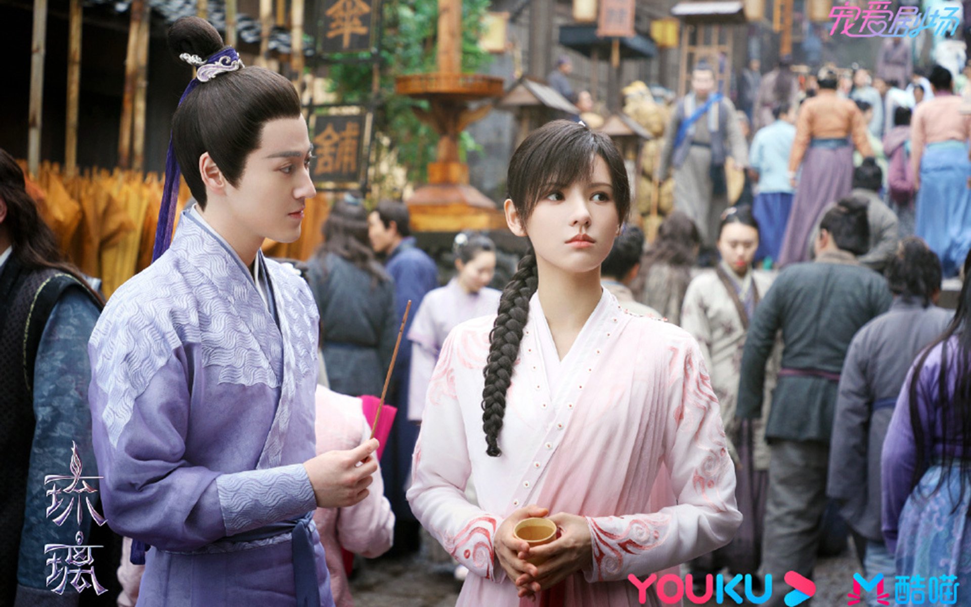 南非羚羊队的超级后排：皮特·斯图斯的精彩表现