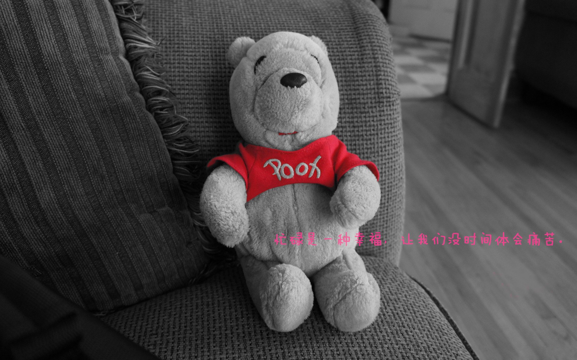 乐鱼电竞在线平台-印度男篮在亚洲锦标赛中拼搏，期待历史突破